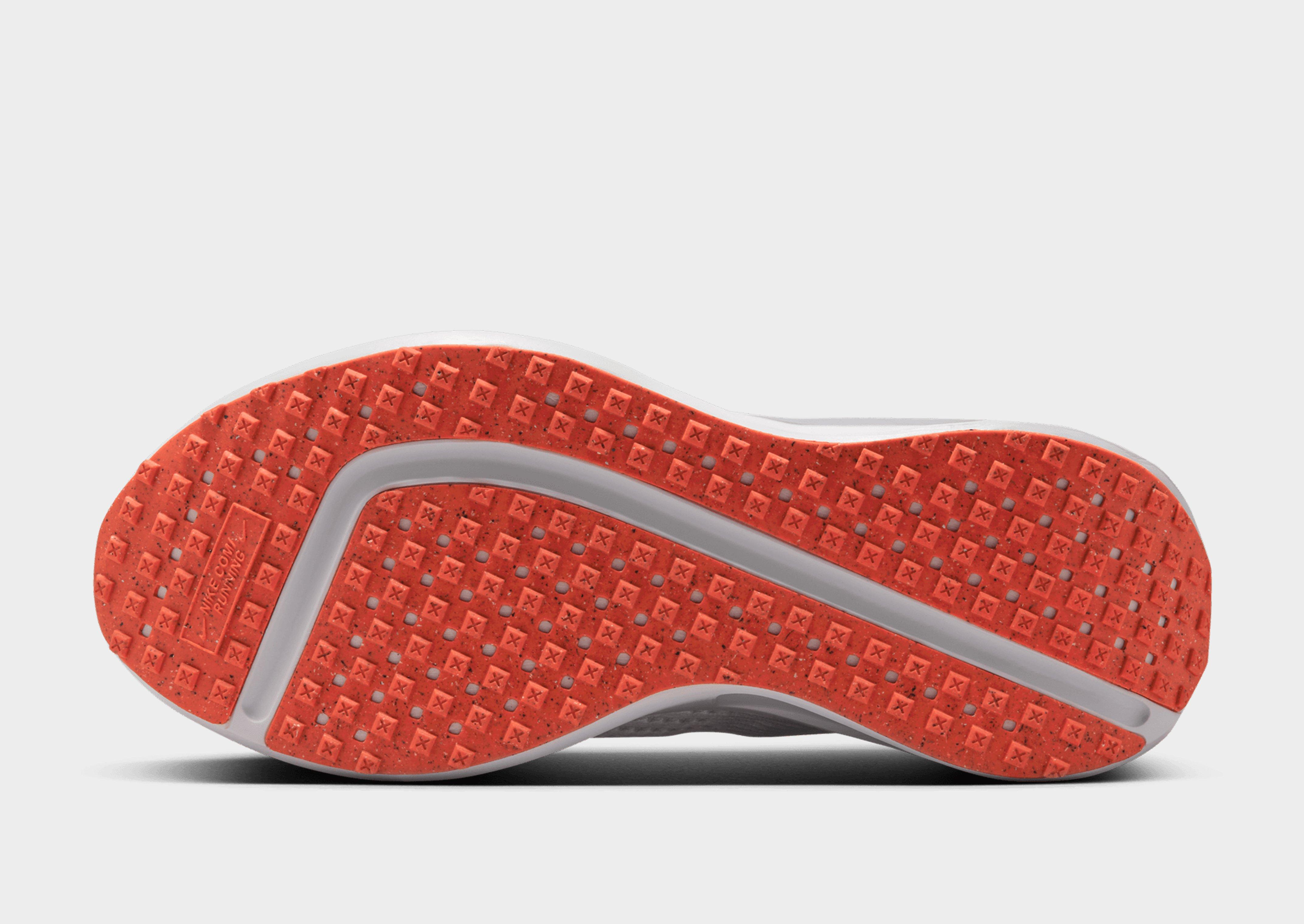 Nike Interact Run Women's