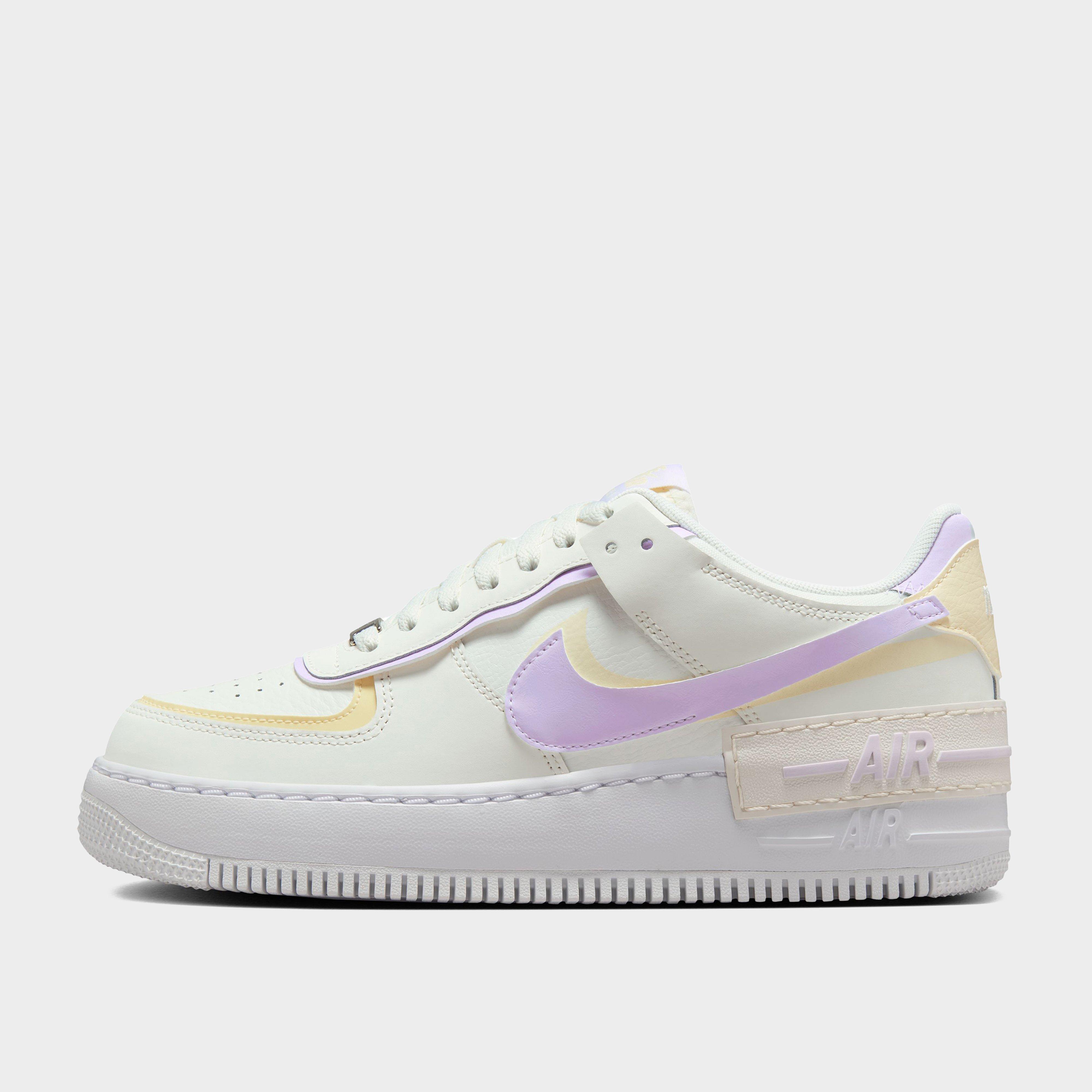 Nike Air Force 1 Shadow Women's