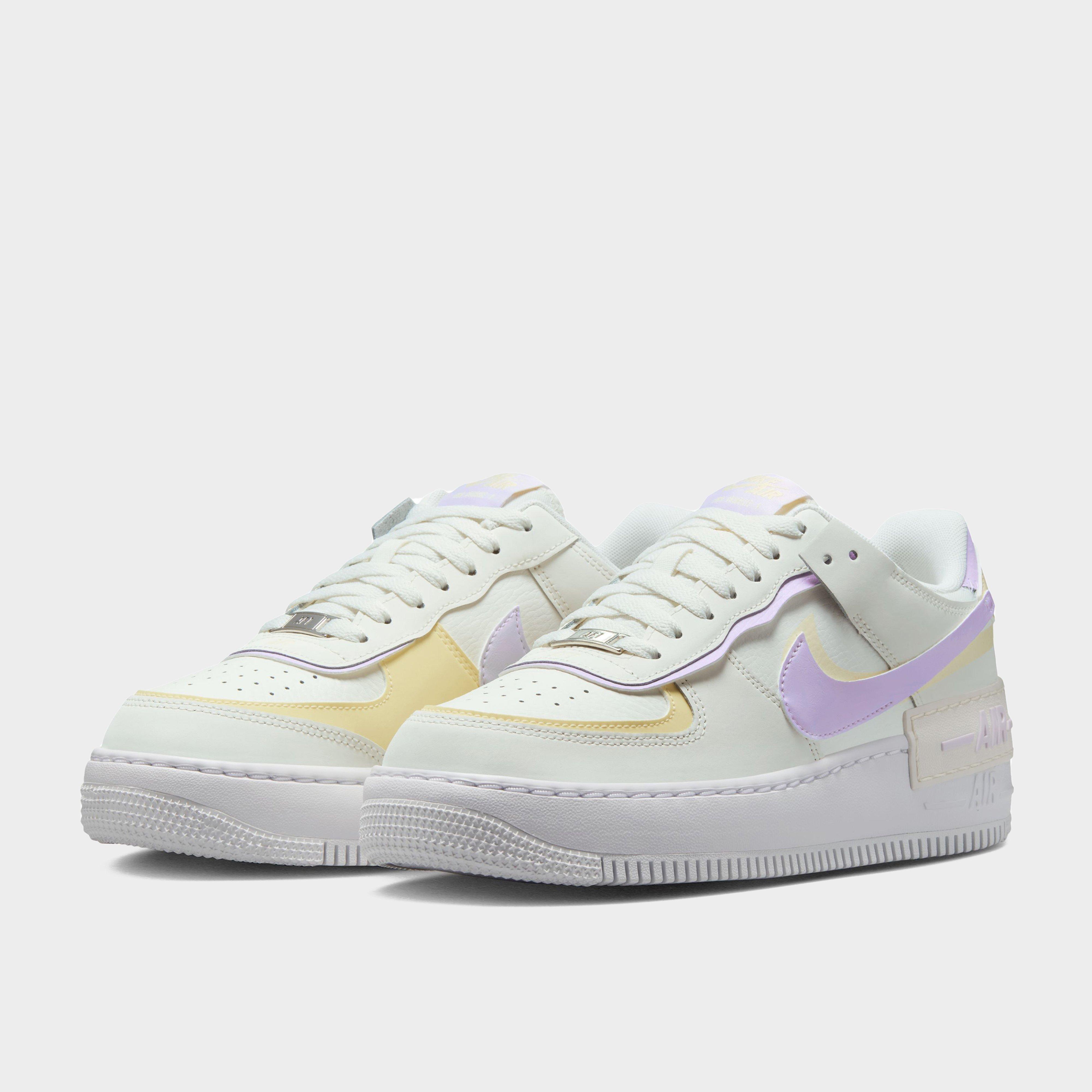 Nike Air Force 1 Shadow Women's