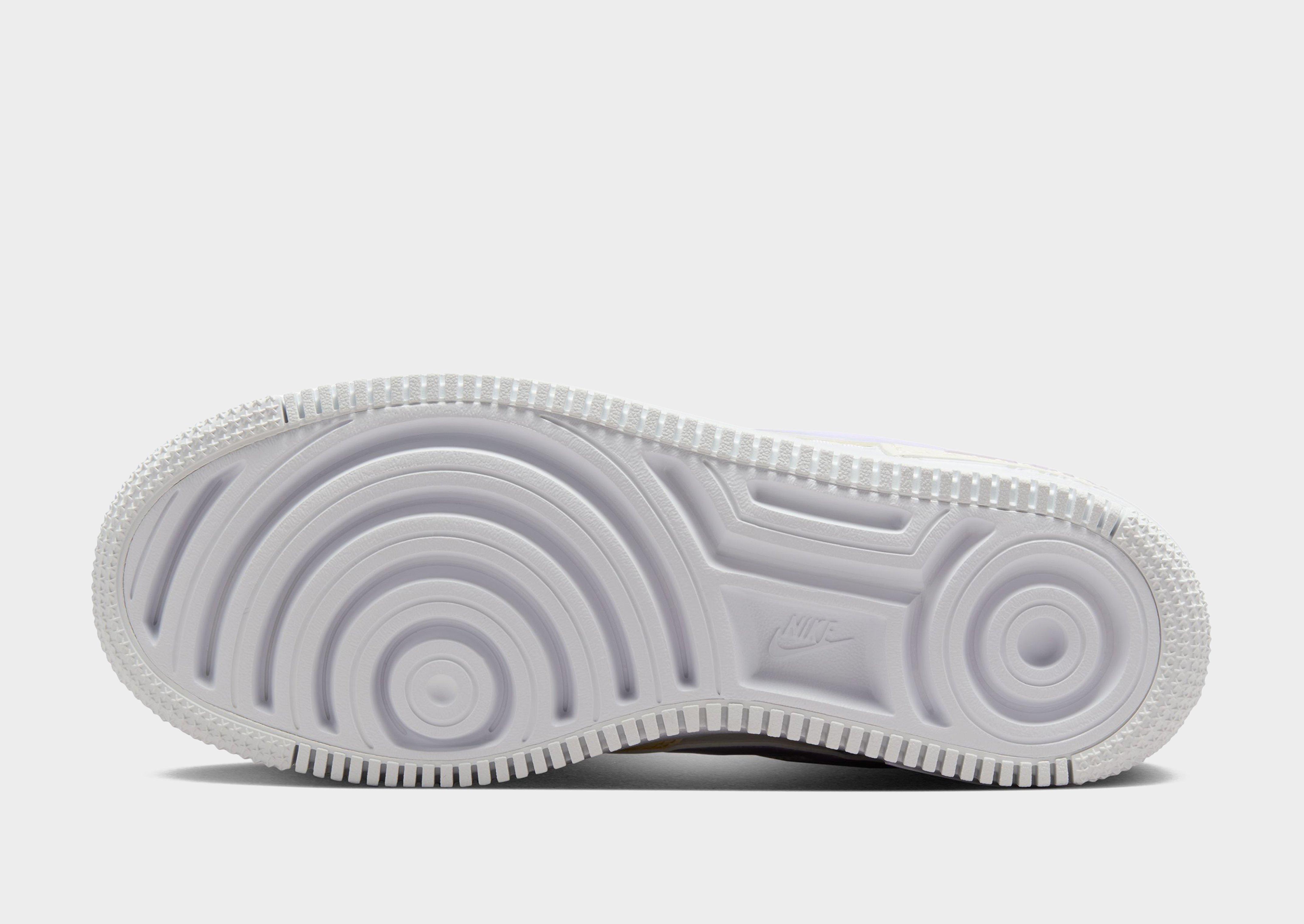 Nike Air Force 1 Shadow Women's