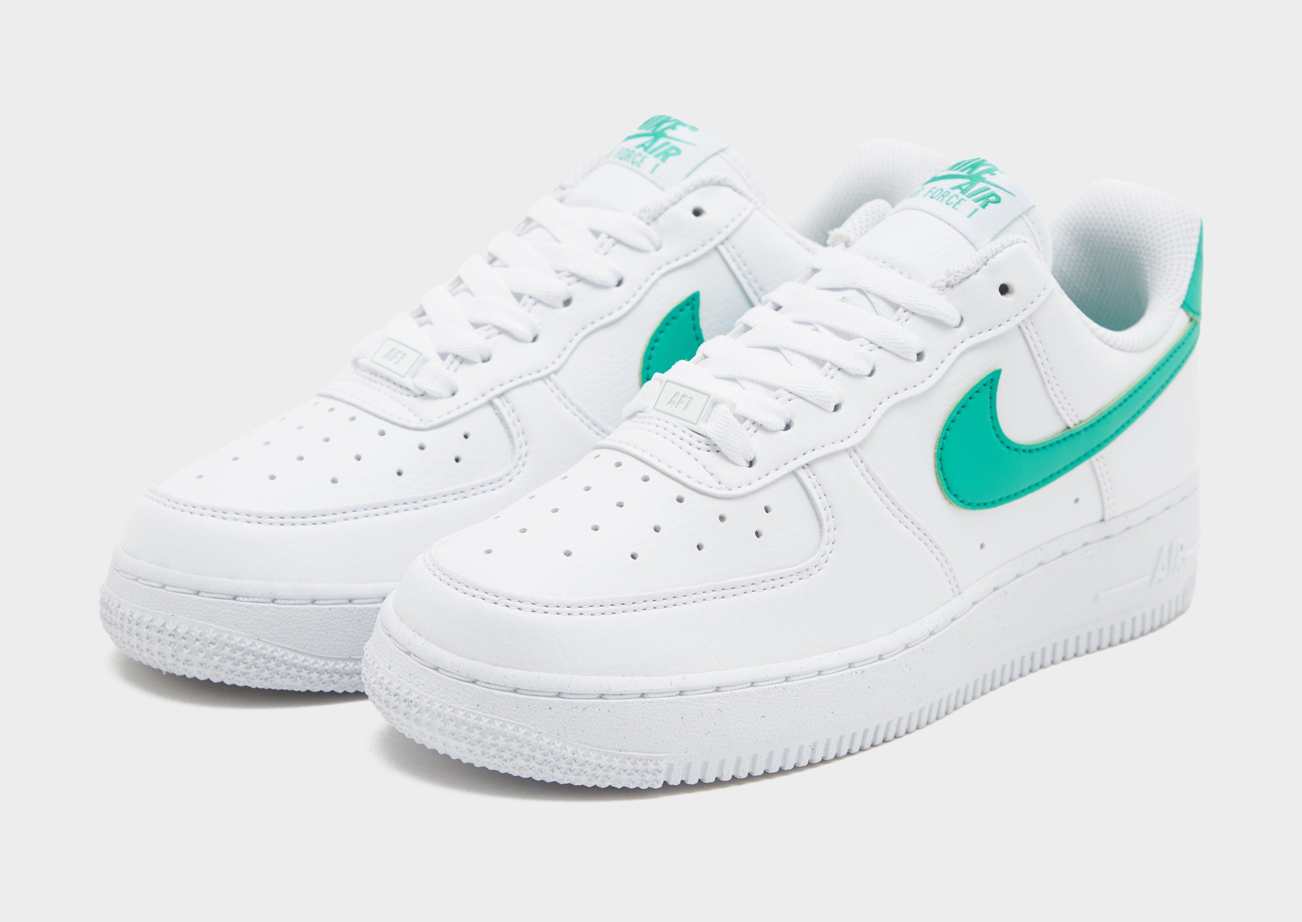 Nike Air Force 1 '07 Women's