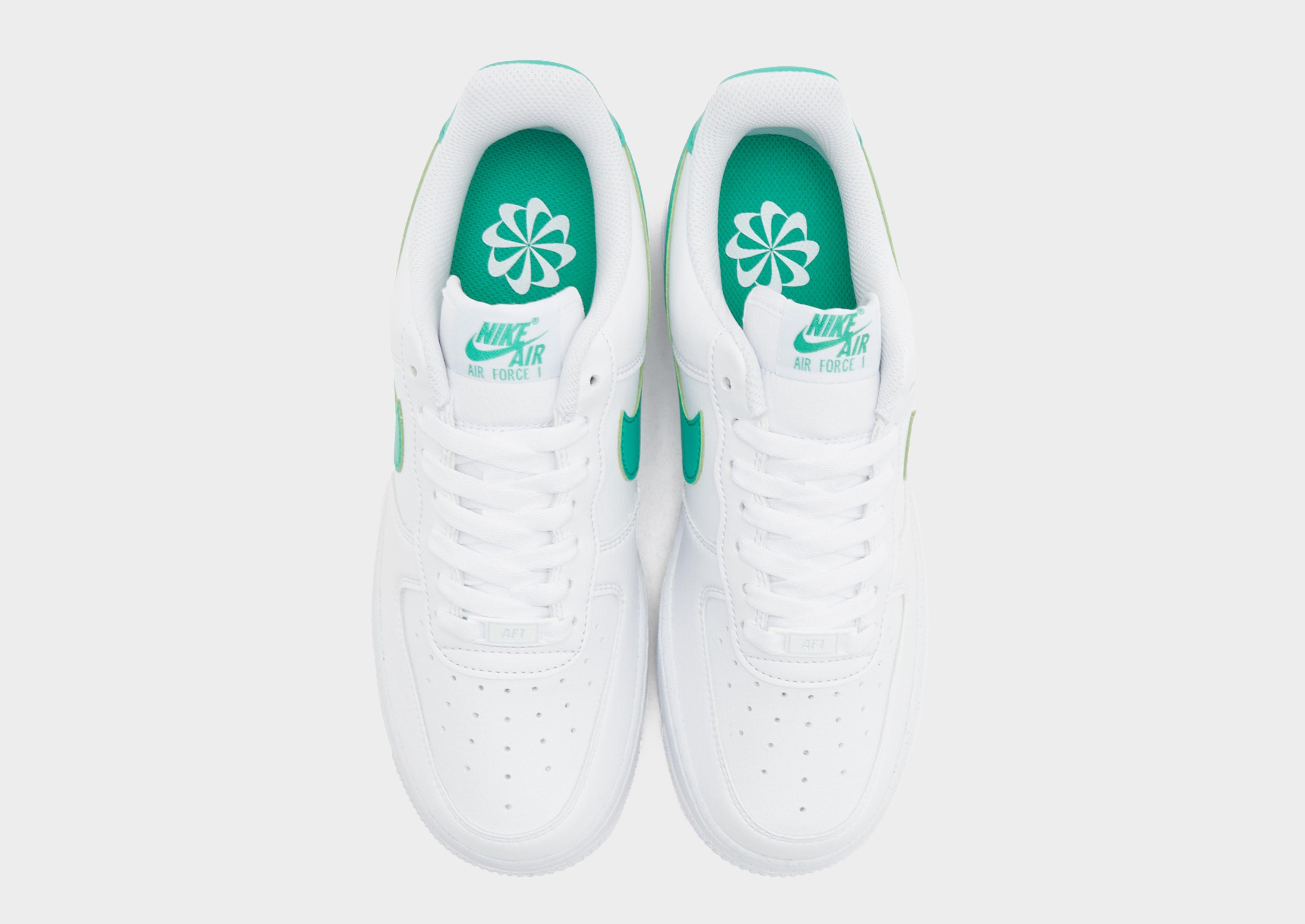 Nike Air Force 1 '07 Women's