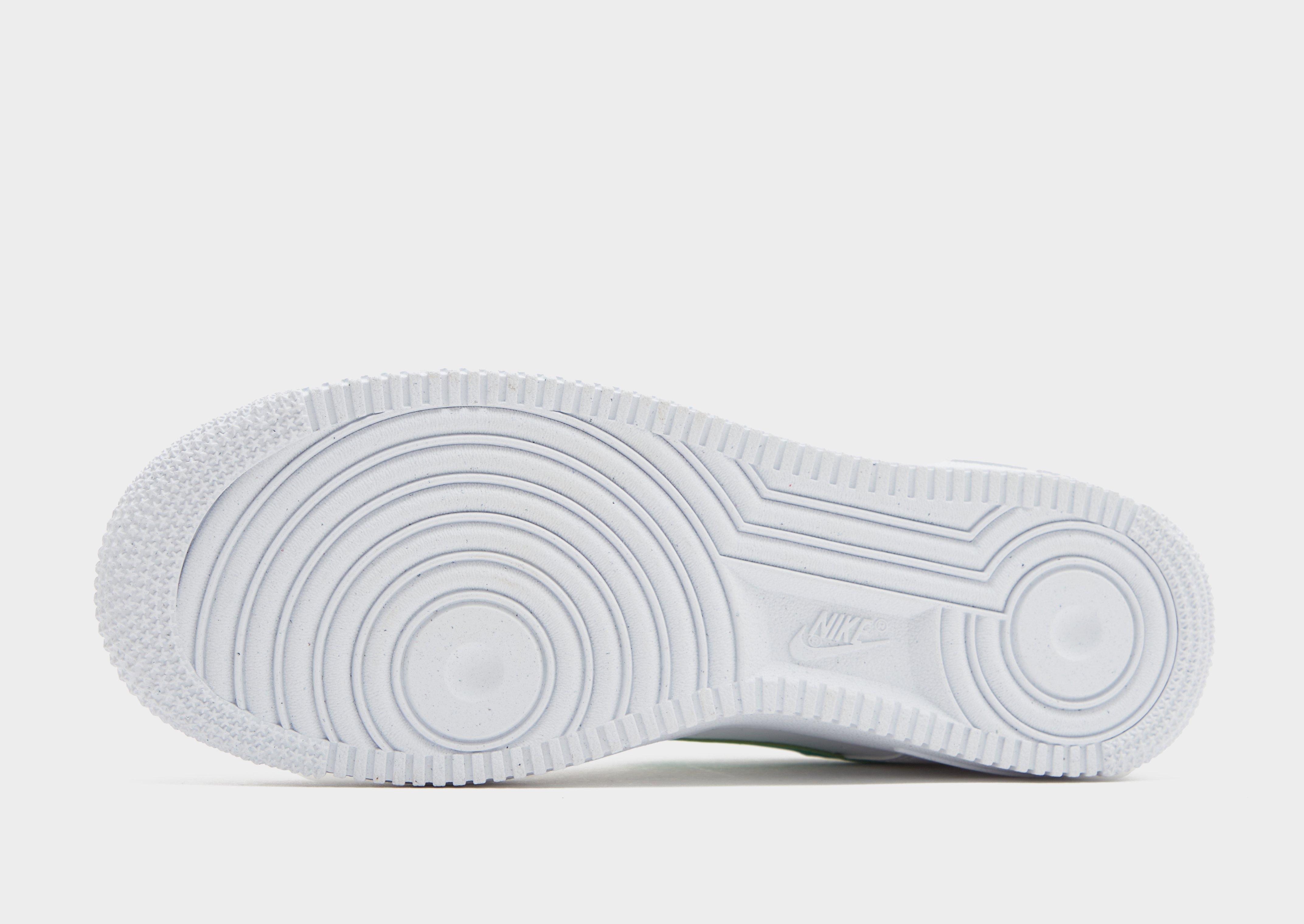 Nike Air Force 1 '07 Women's