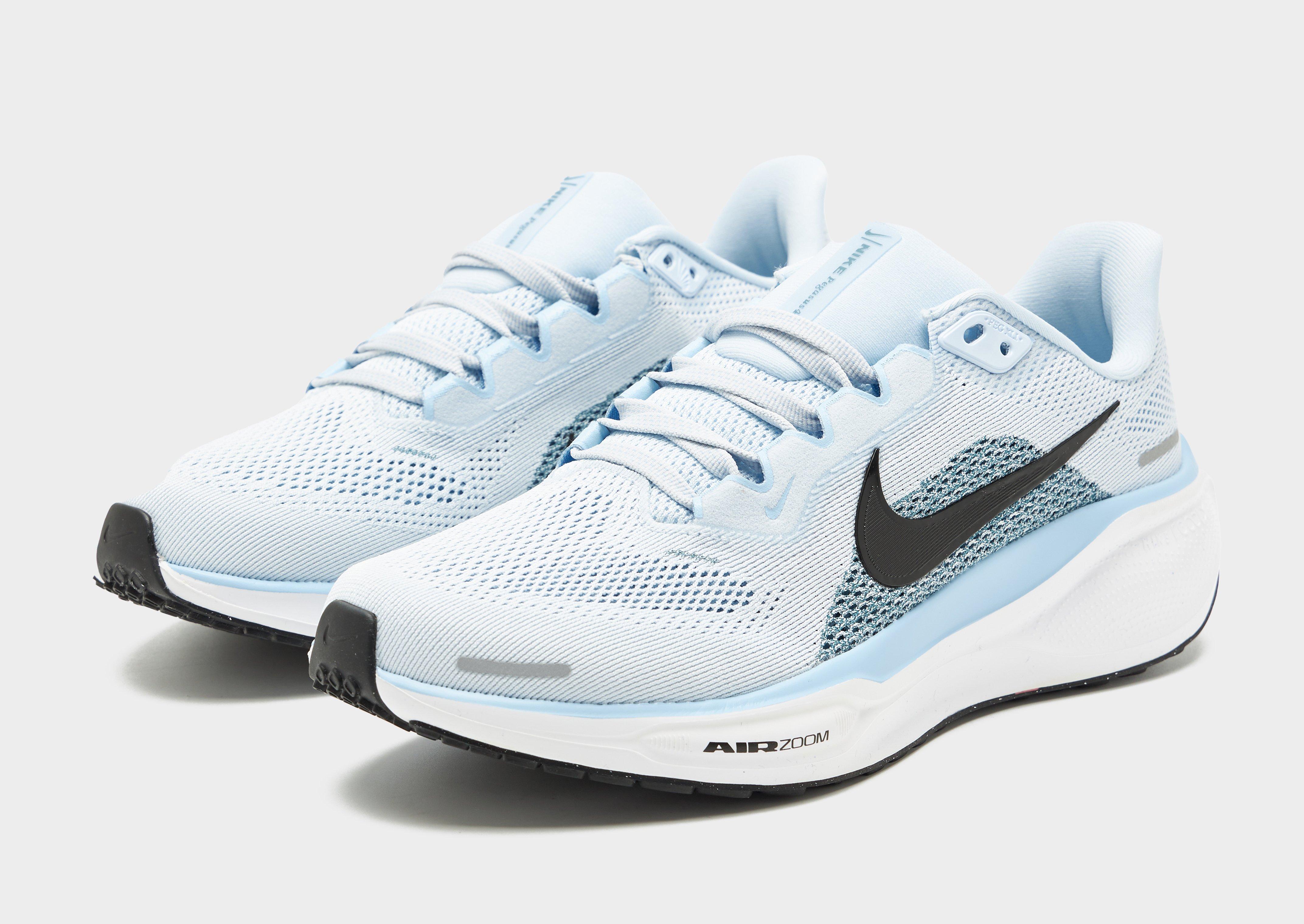 Nike Pegasus 41 Women's