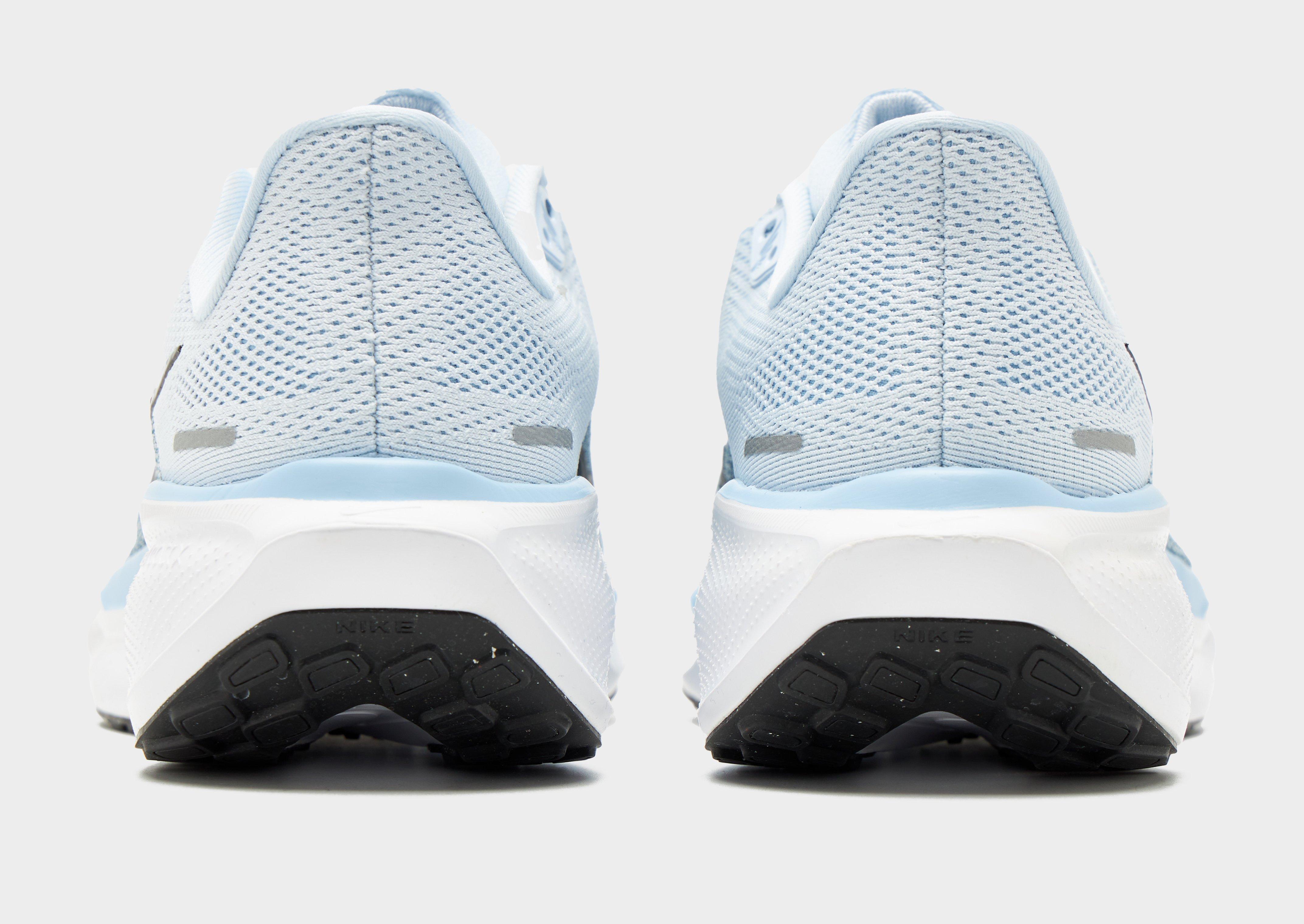 Nike Pegasus 41 Women's