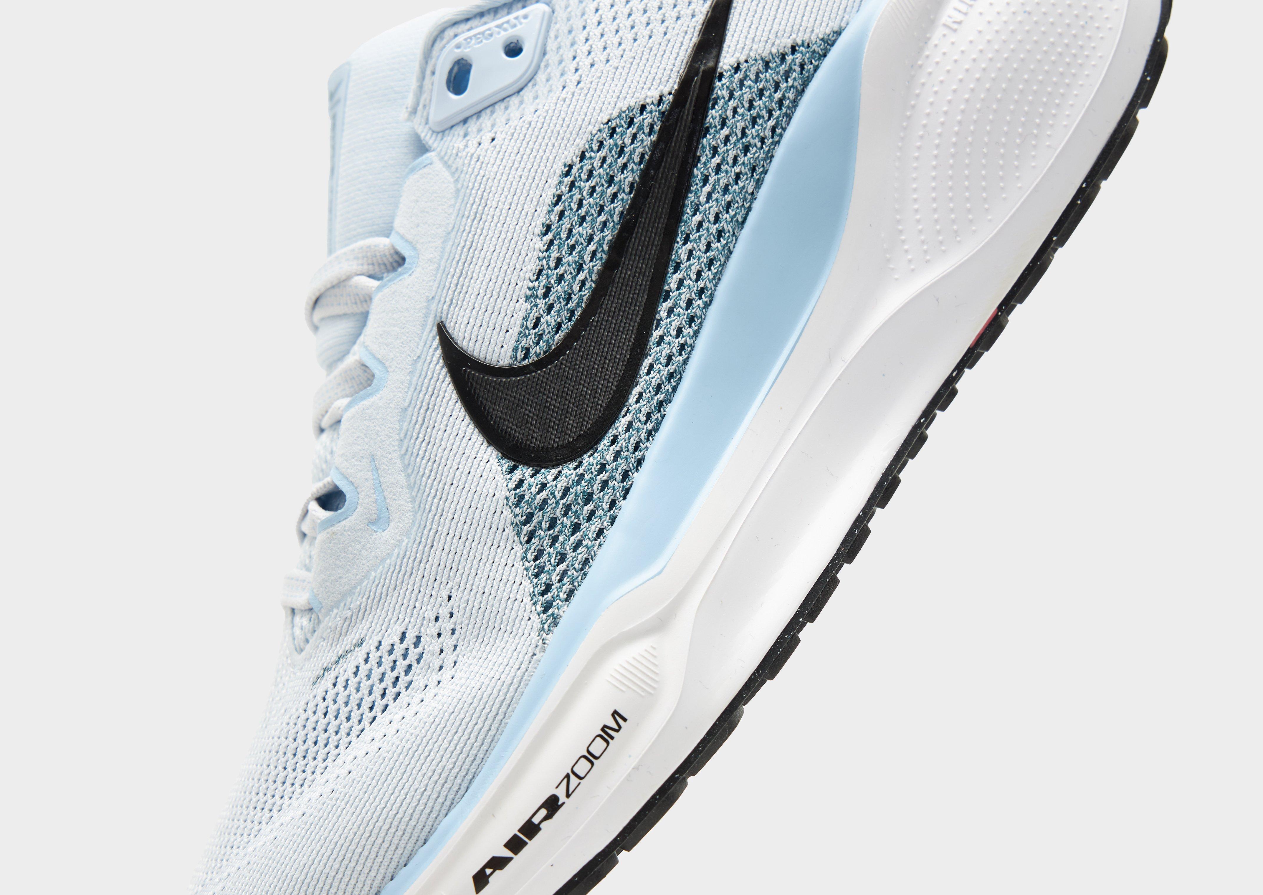 Nike Pegasus 41 Women's