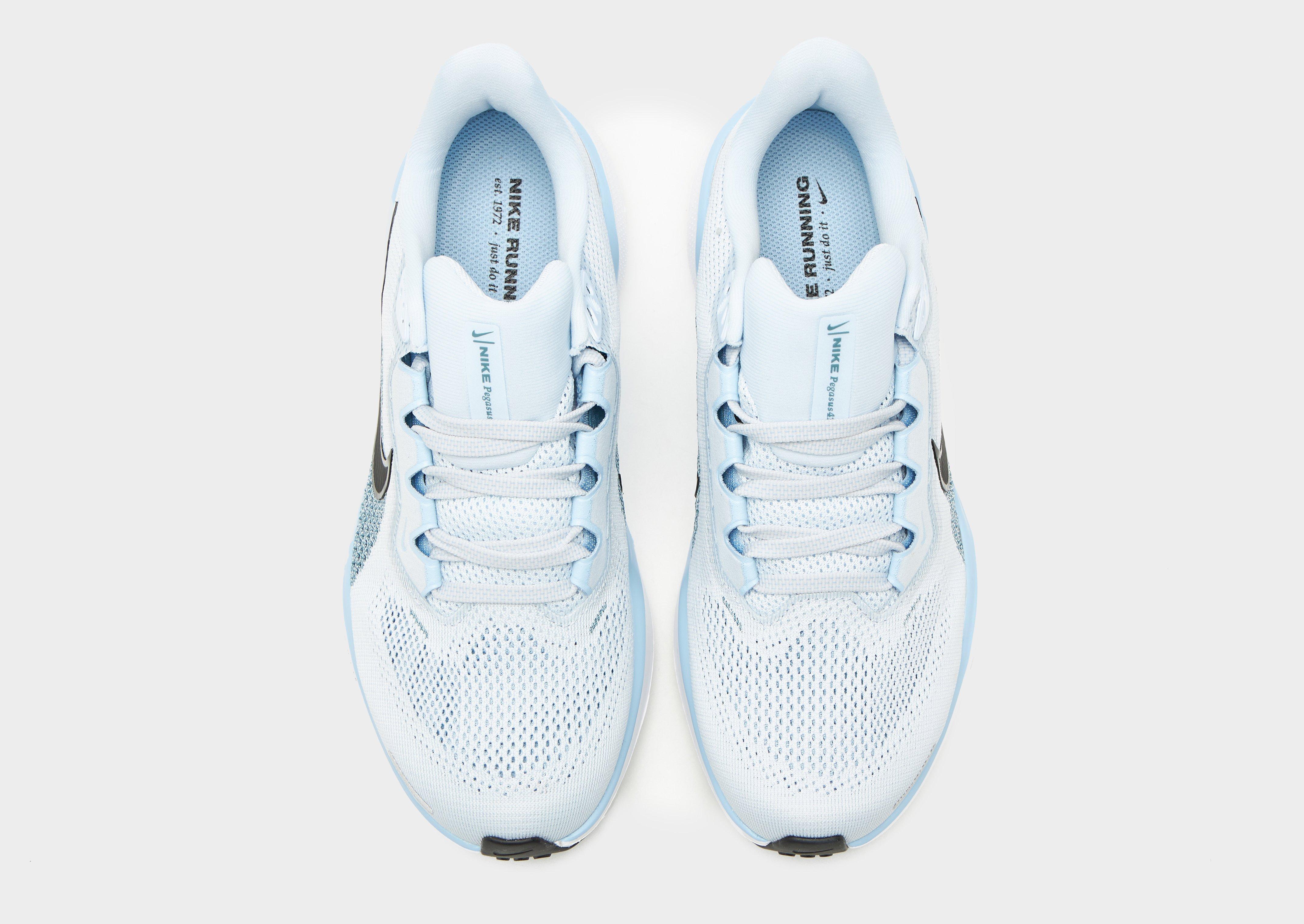 Nike Pegasus 41 Women's