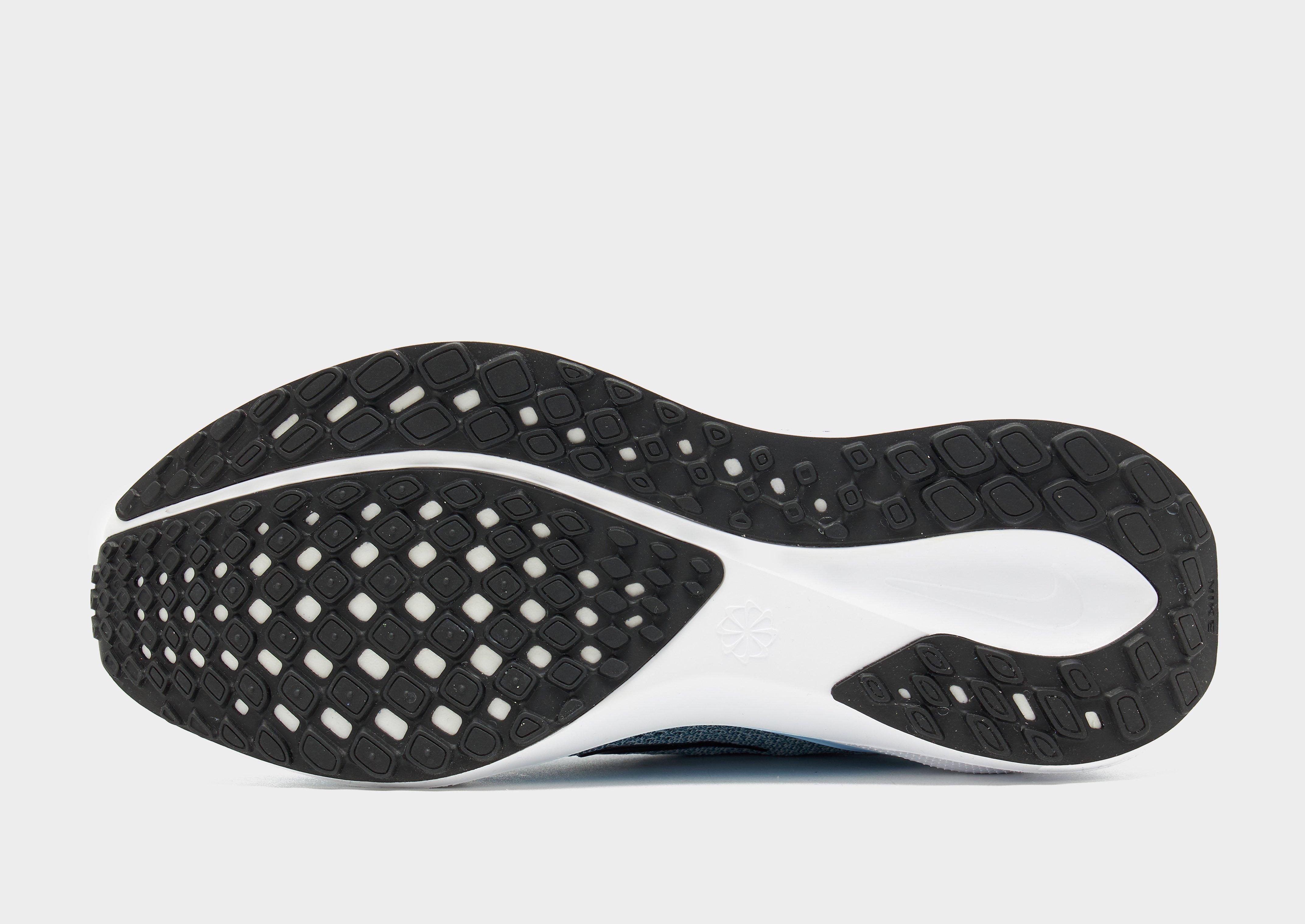 Nike Pegasus 41 Women's