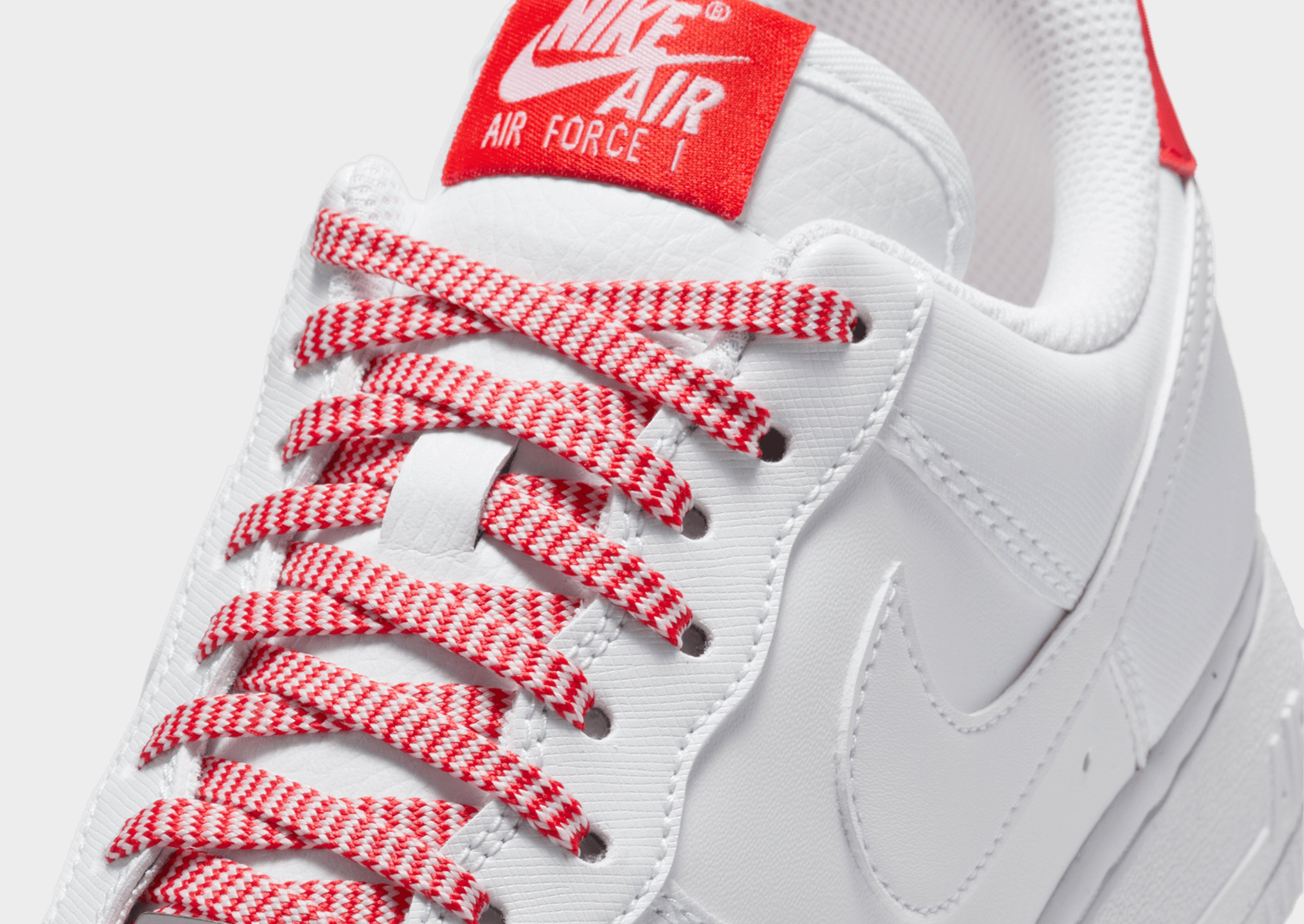 Nike Air Force 1 '07 Women's