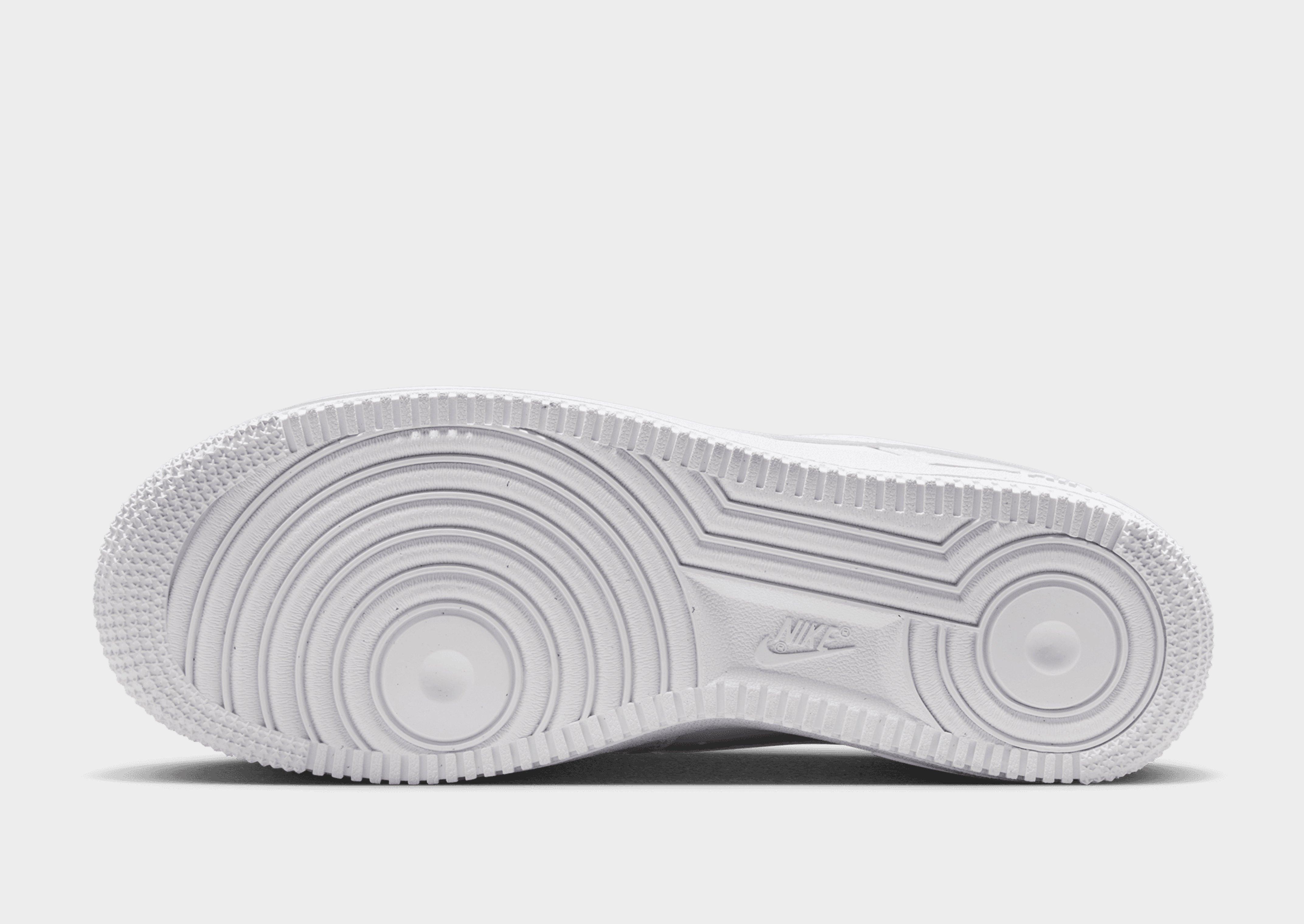 Nike Air Force 1 '07 Women's