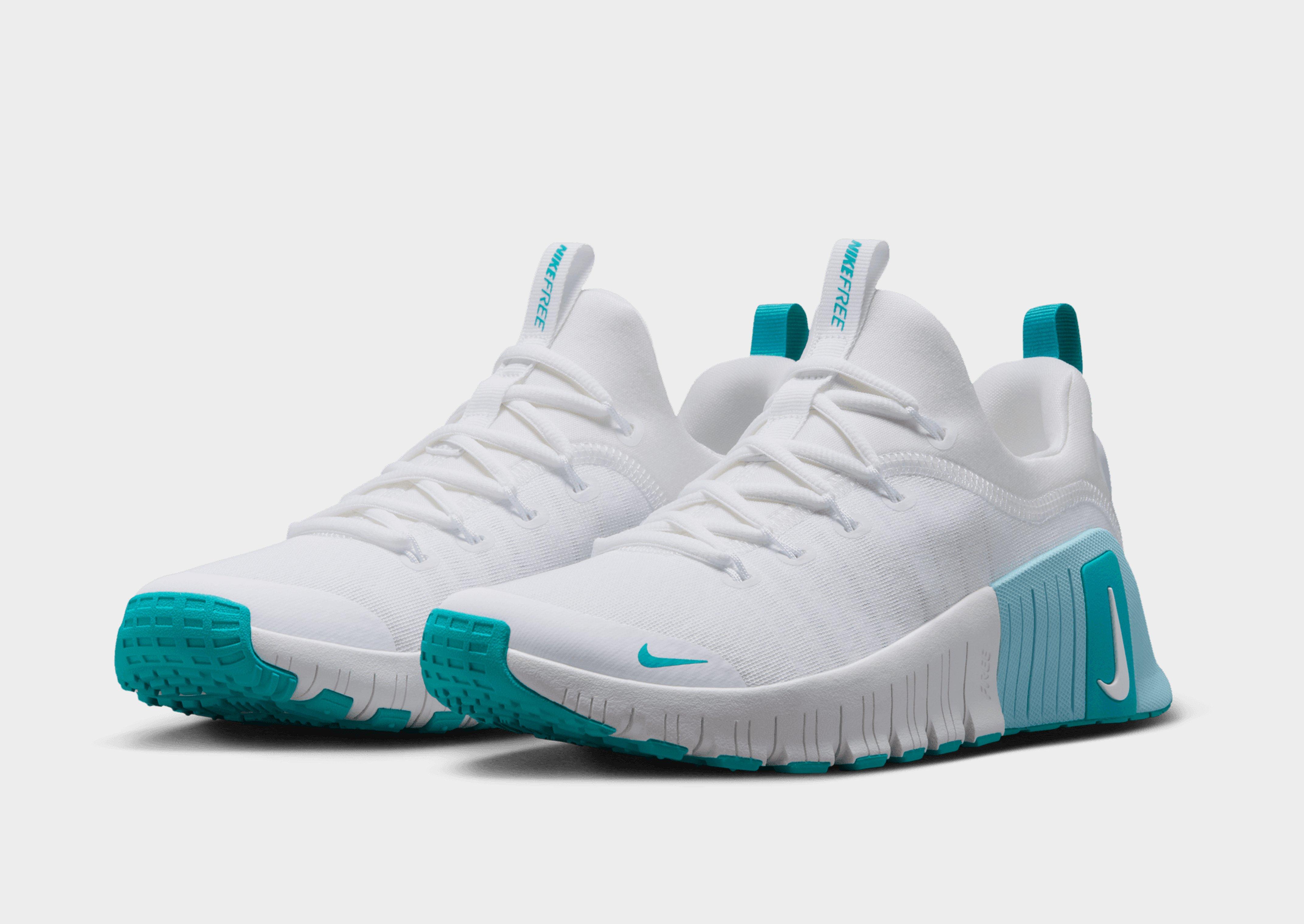 Nike Free Metcon 6 Women's