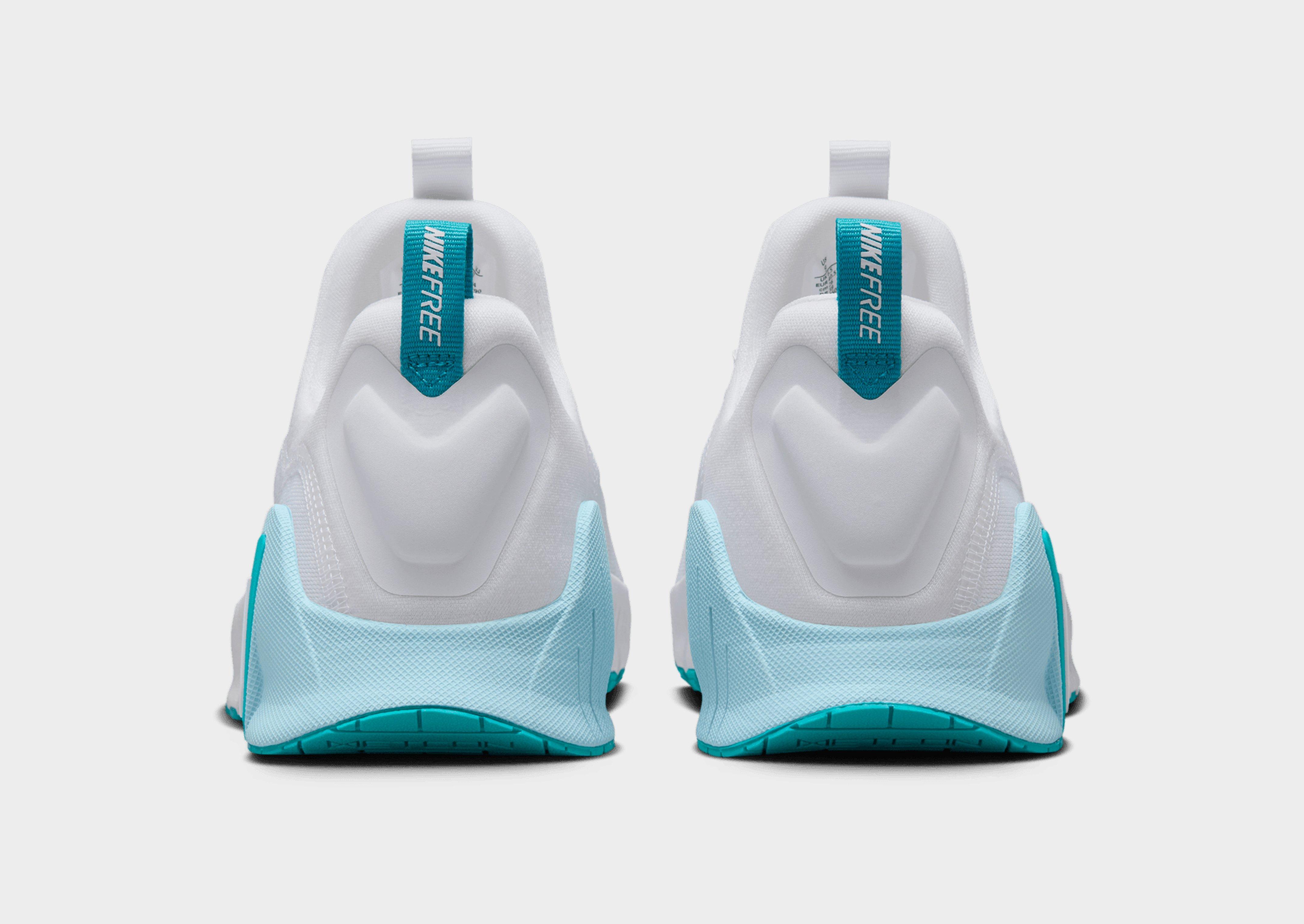 Nike Free Metcon 6 Women's