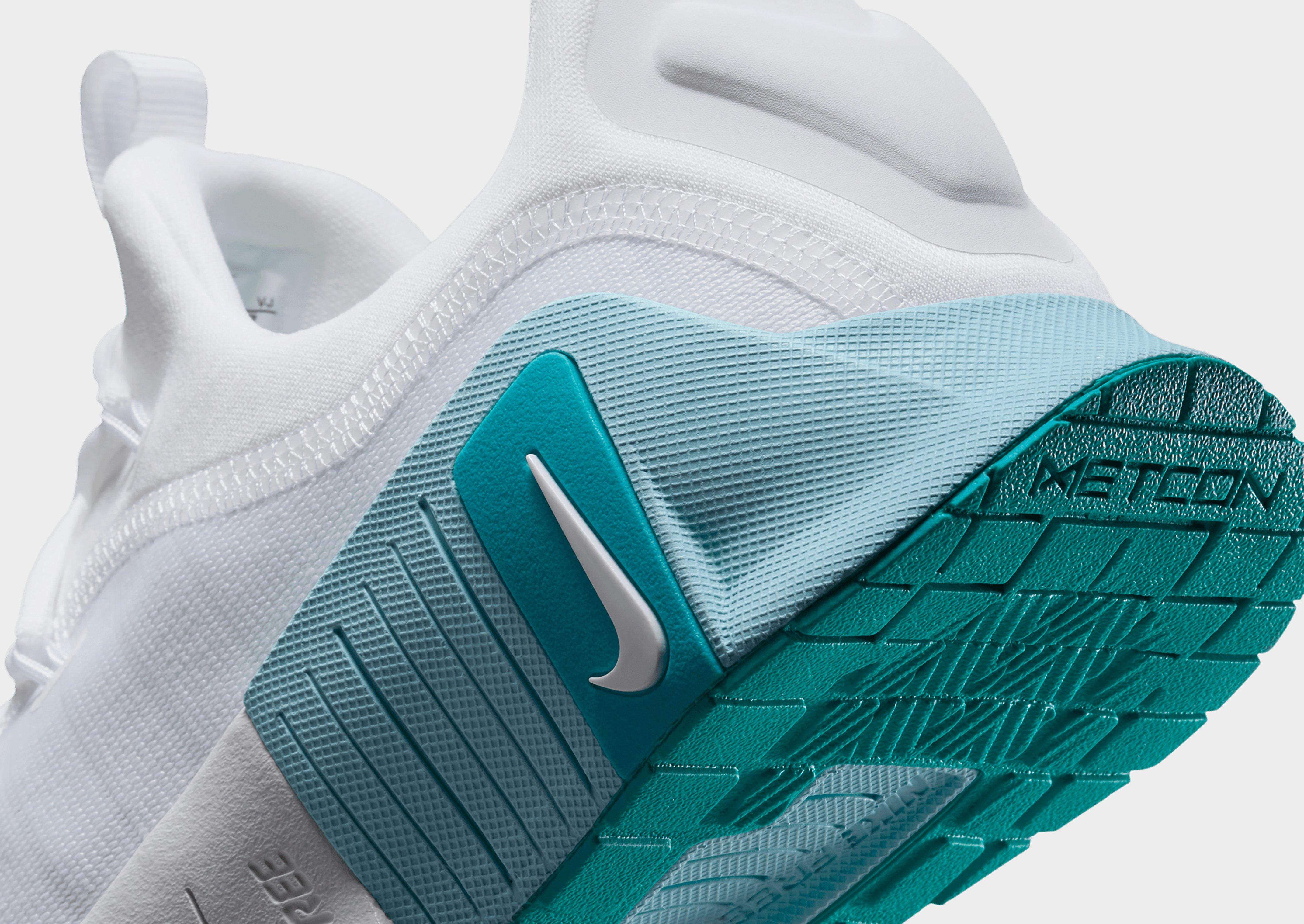 Nike Free Metcon 6 Women's