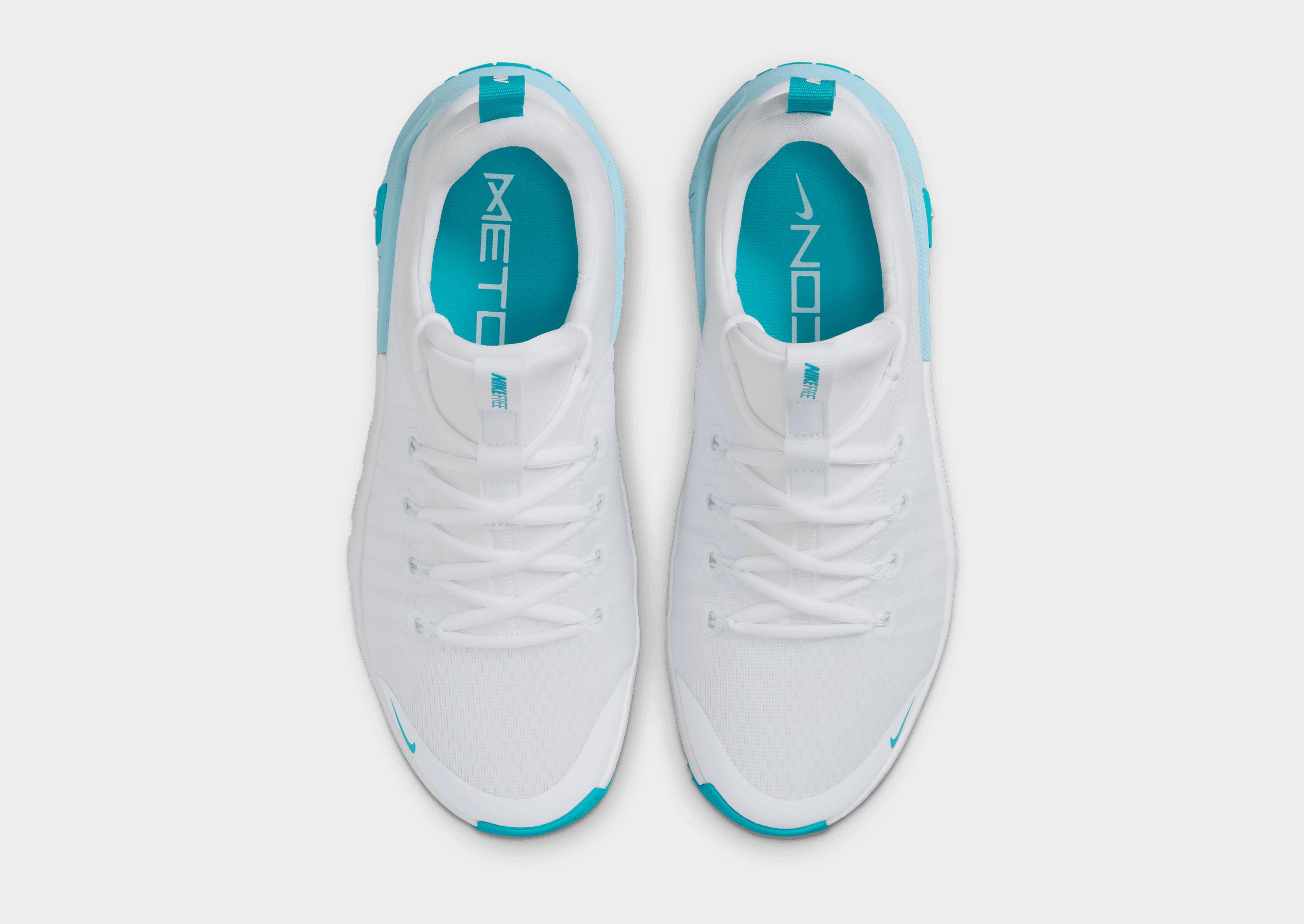 Nike Free Metcon 6 Women's