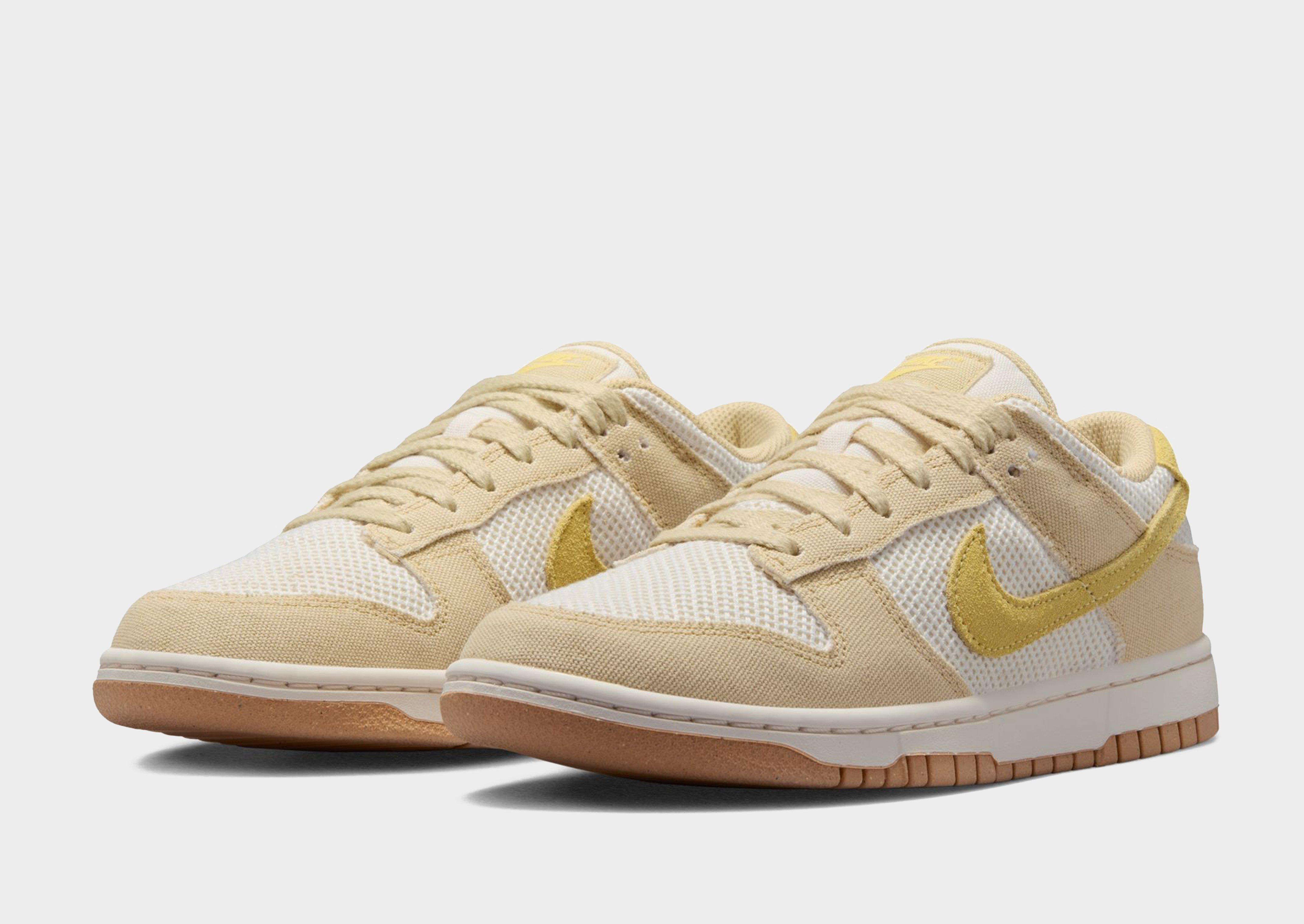 Nike Dunk Low Women's