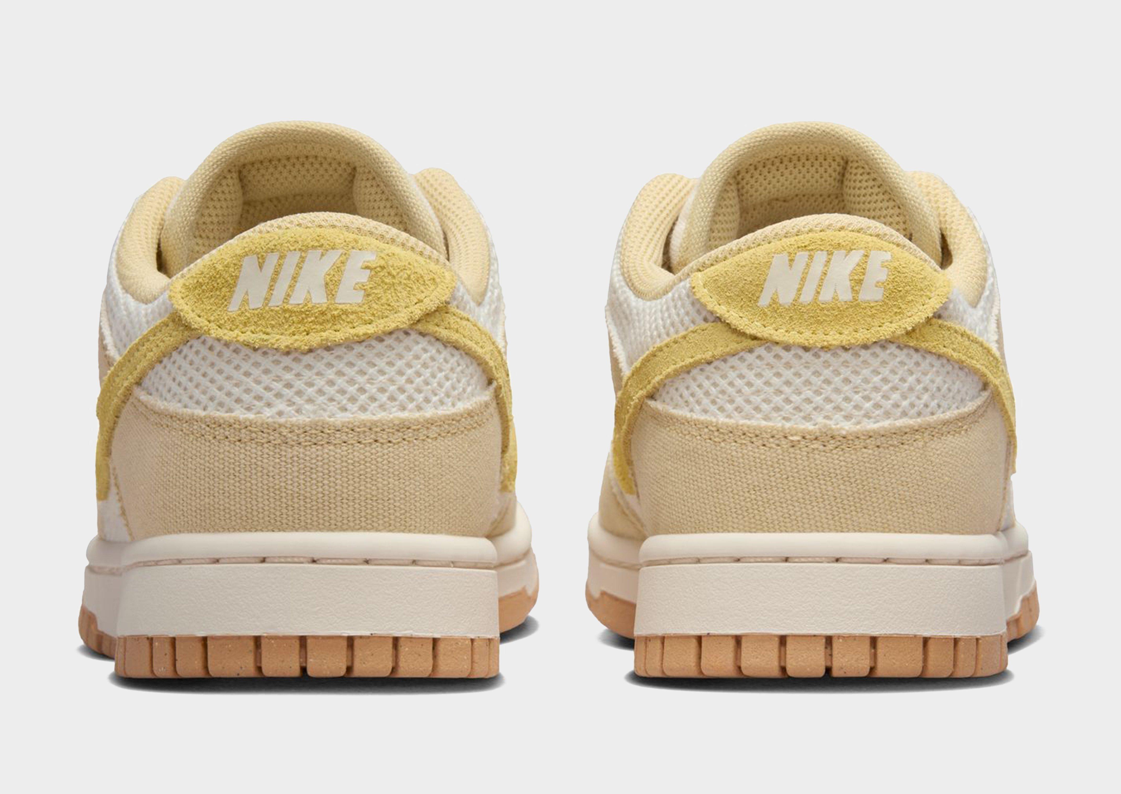 Nike Dunk Low Women's