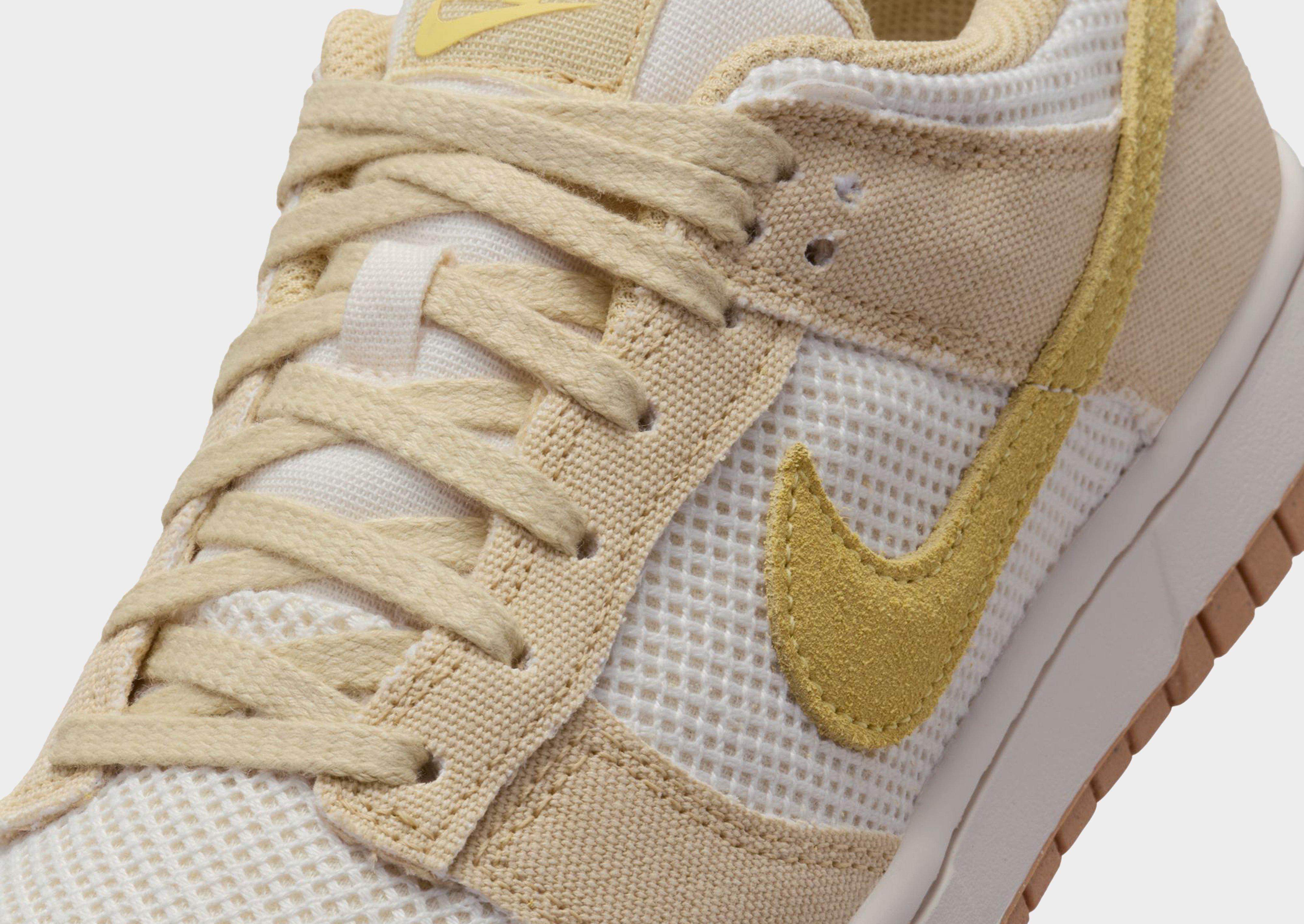 Nike Dunk Low Women's