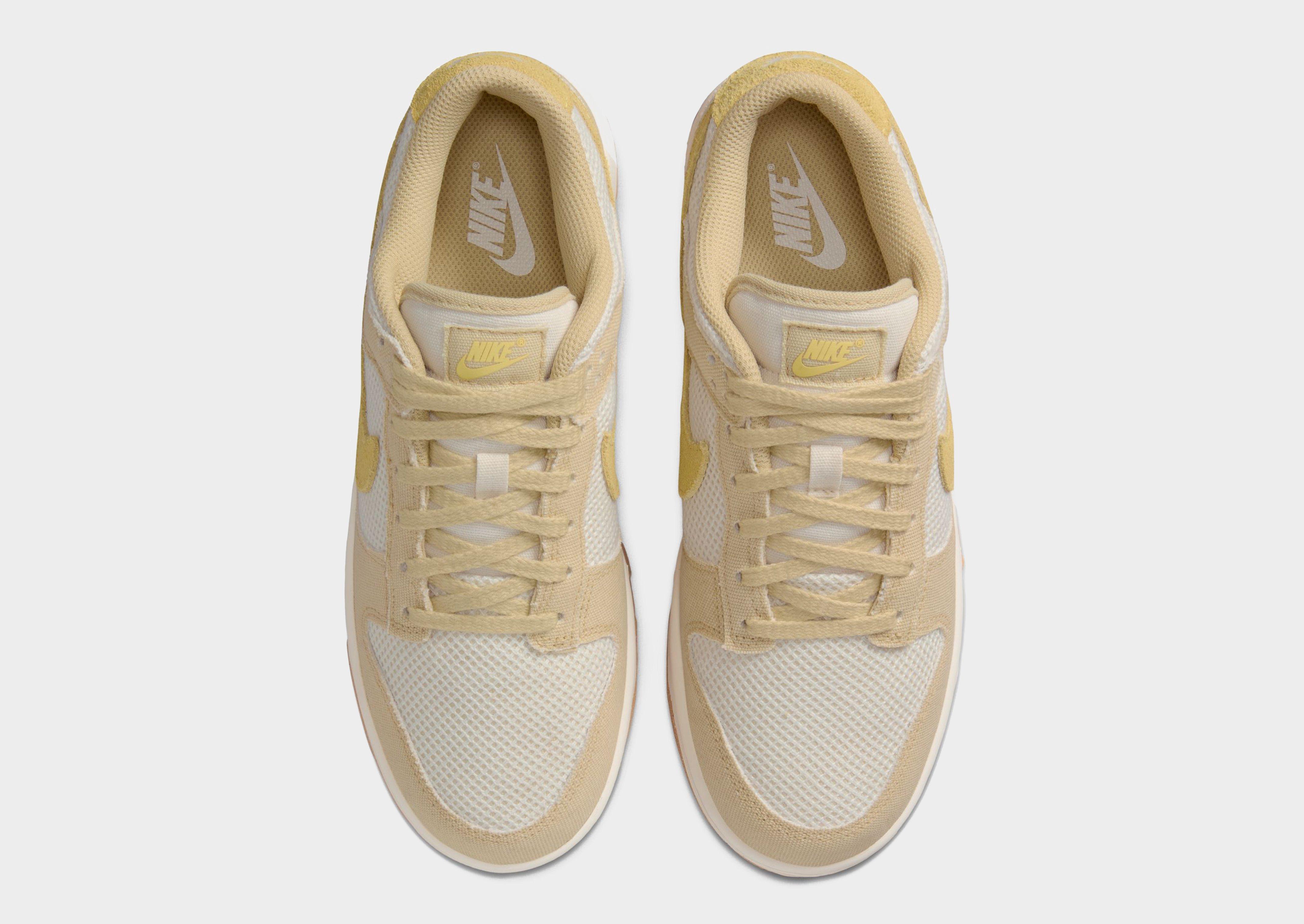 Nike Dunk Low Women's