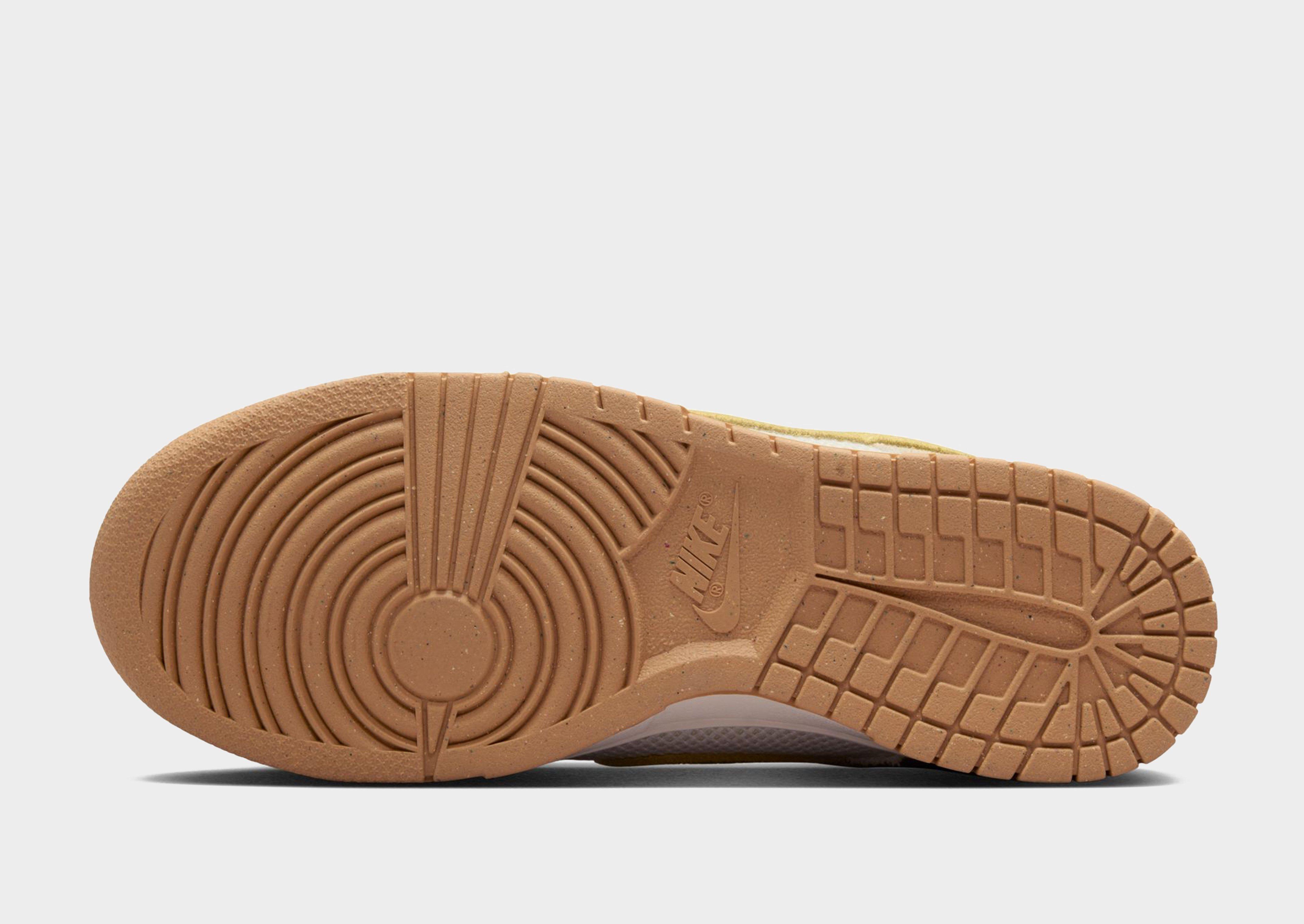 Nike Dunk Low Women's