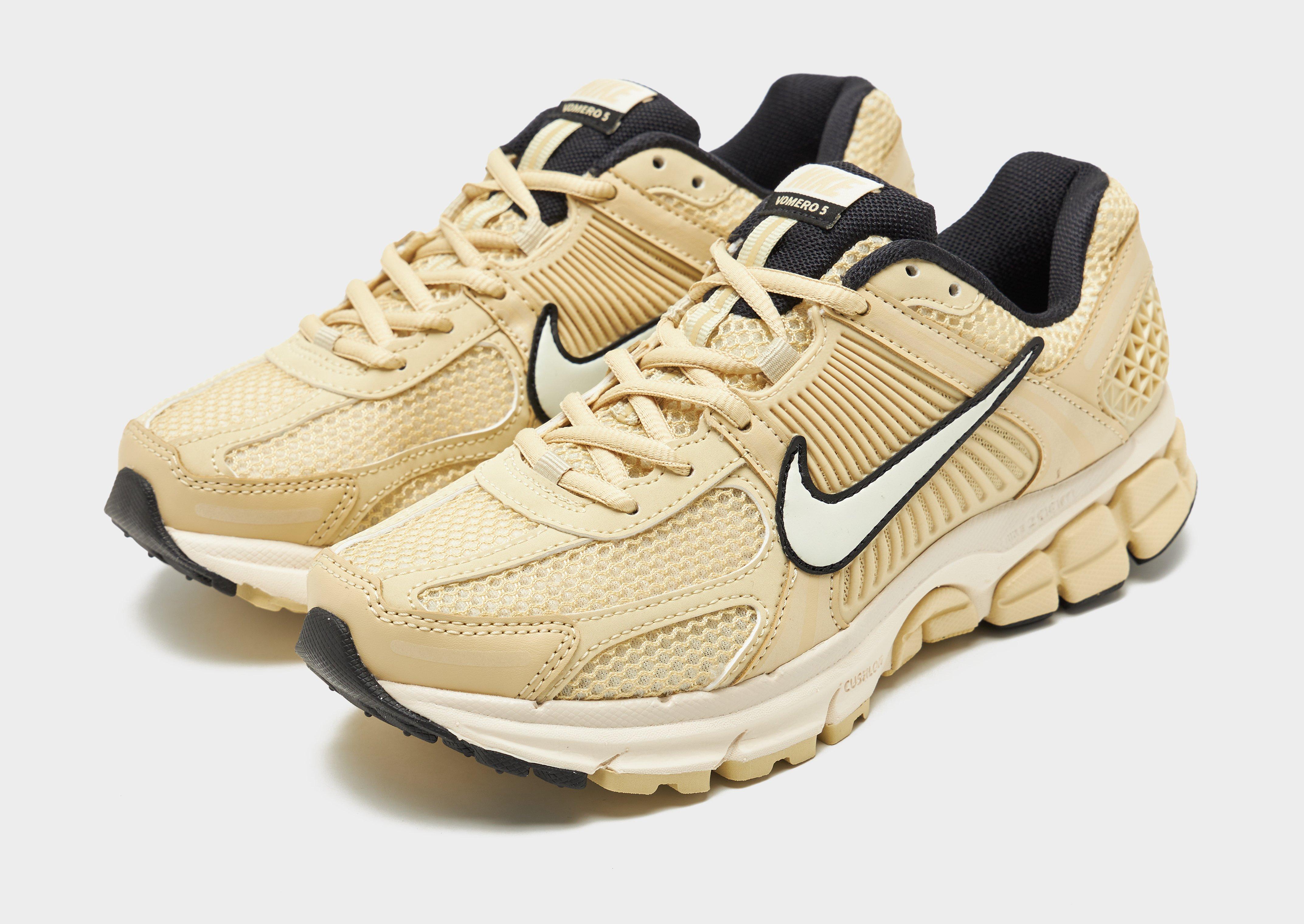 Nike Zoom Vomero 5 Women's