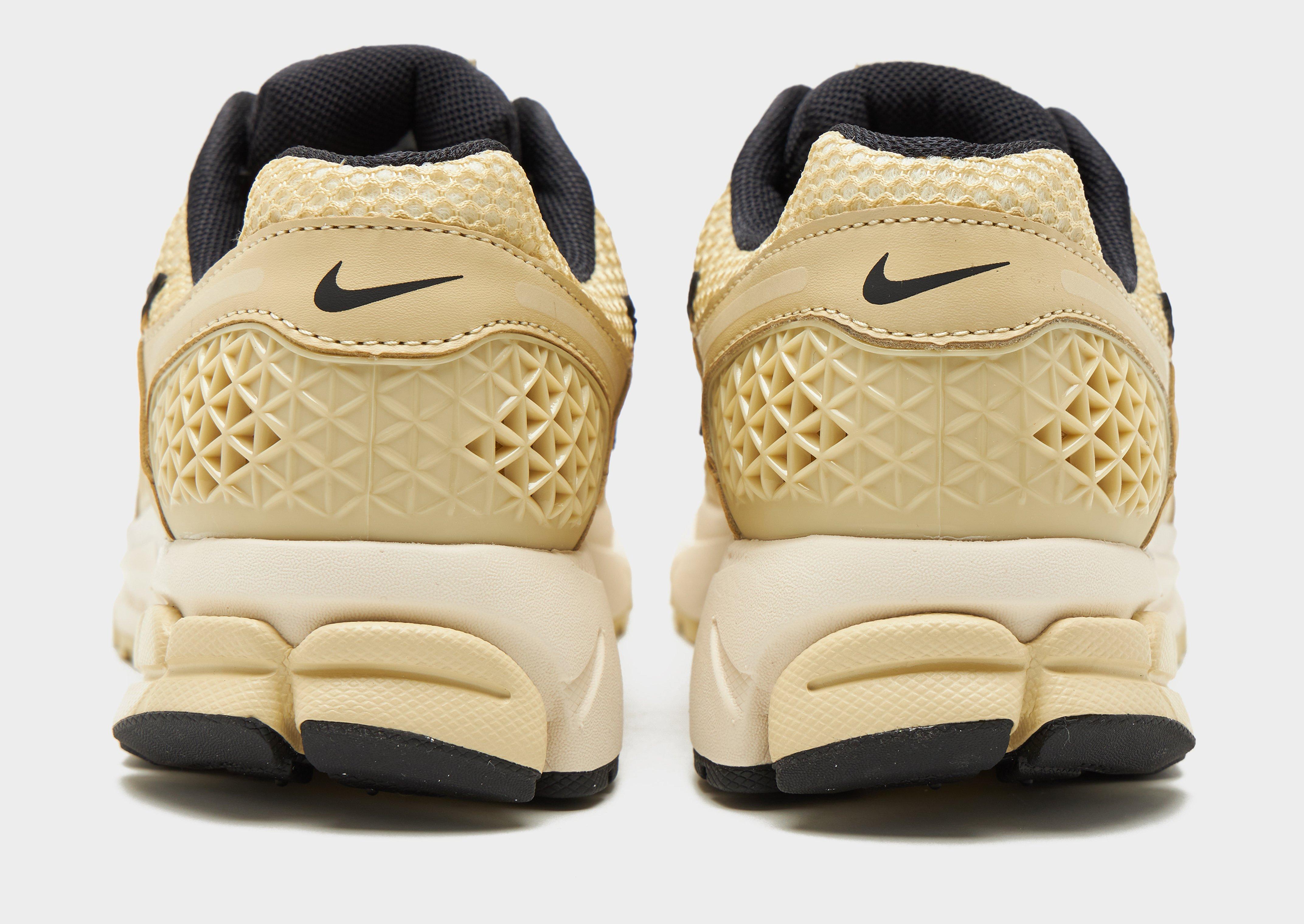 Nike Zoom Vomero 5 Women's