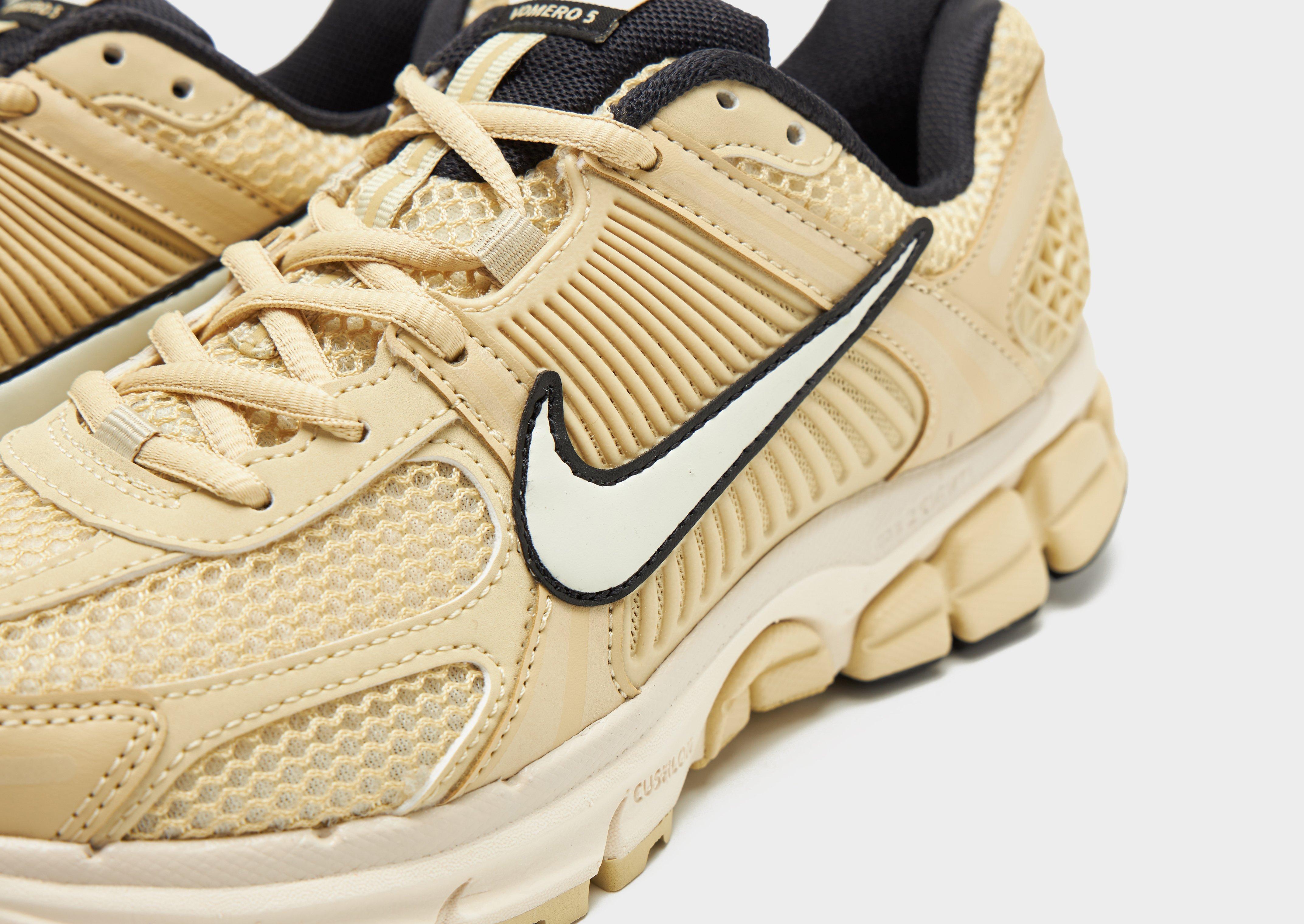 Nike Zoom Vomero 5 Women's