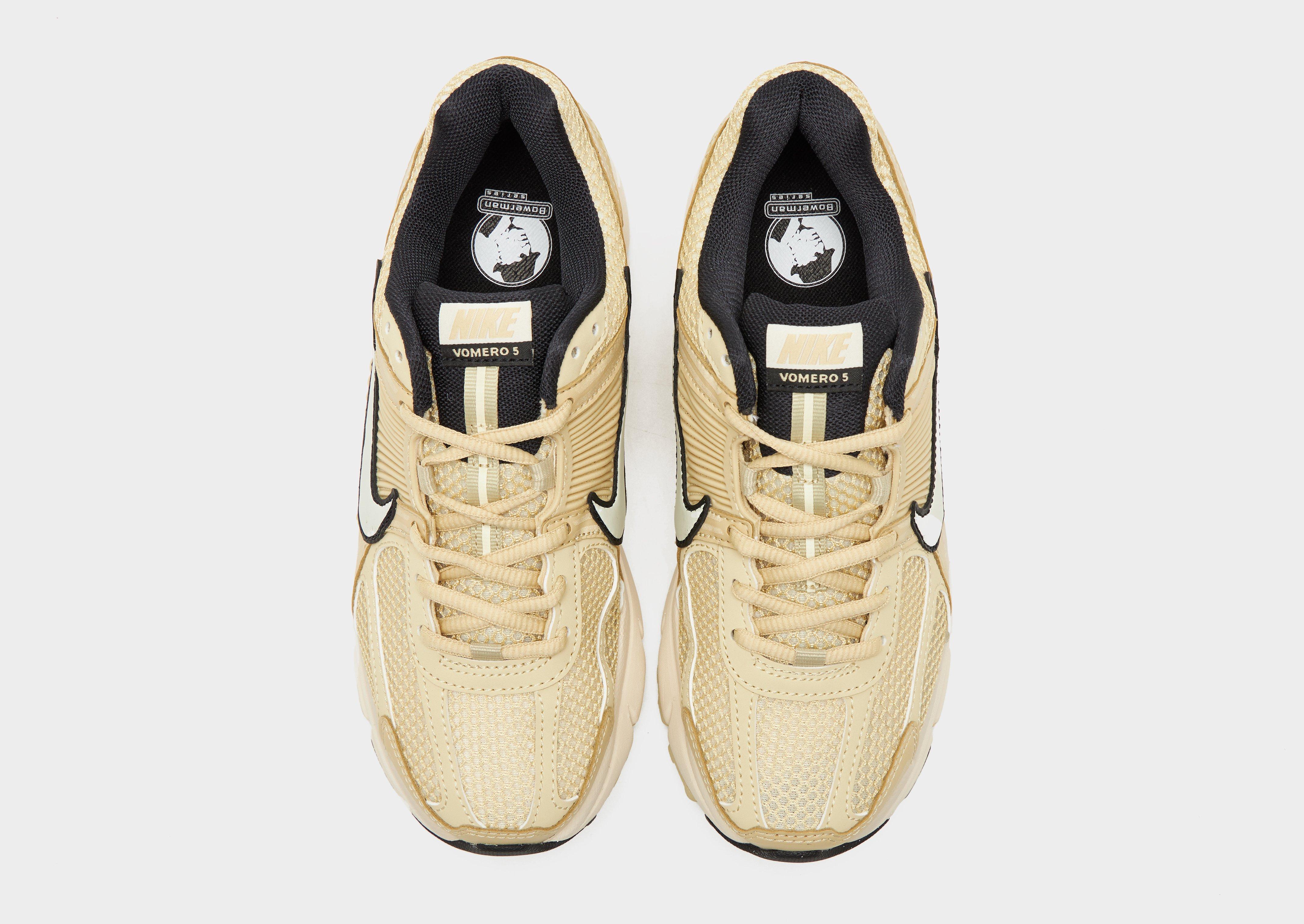 Nike Zoom Vomero 5 Women's