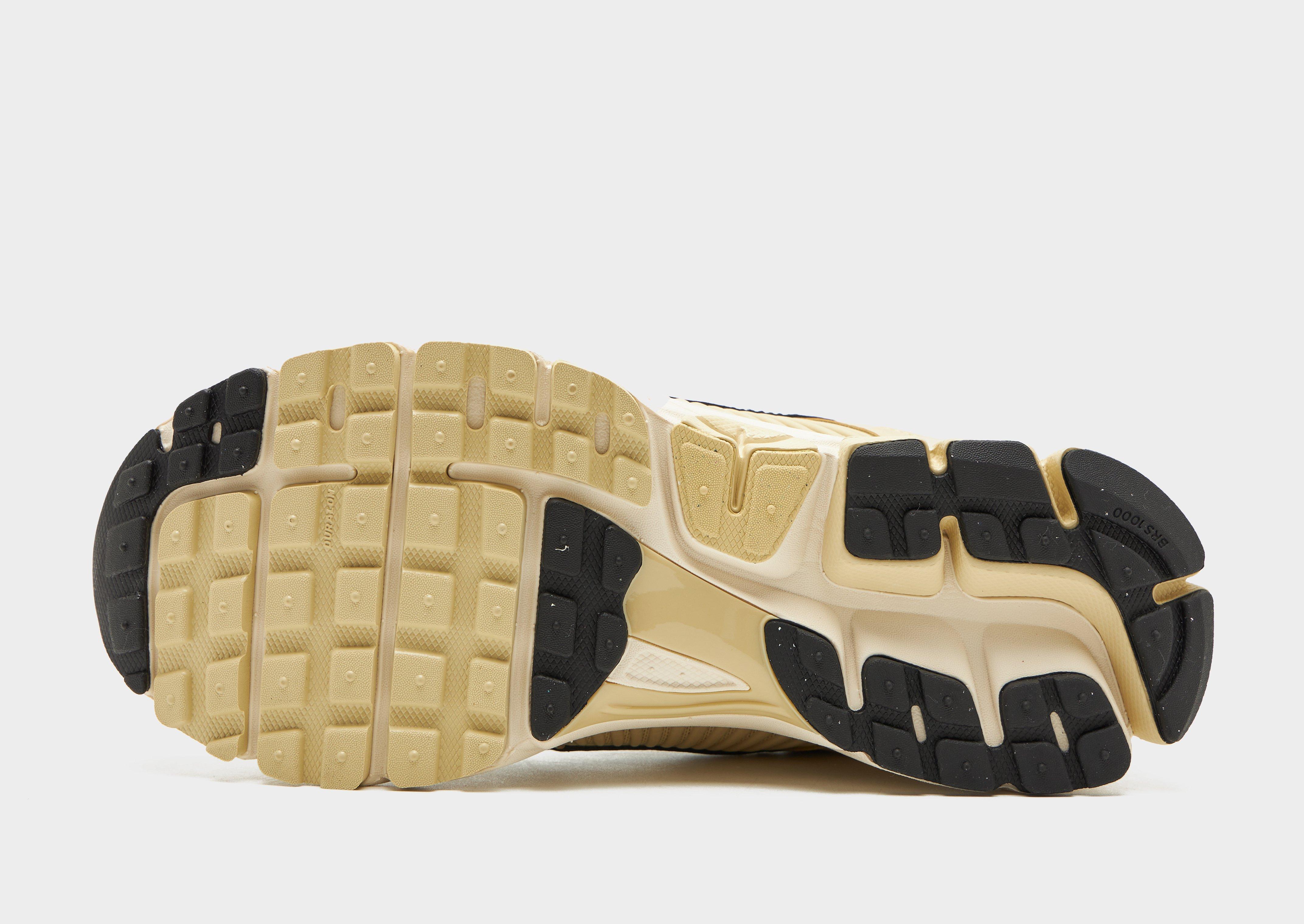 Nike Zoom Vomero 5 Women's