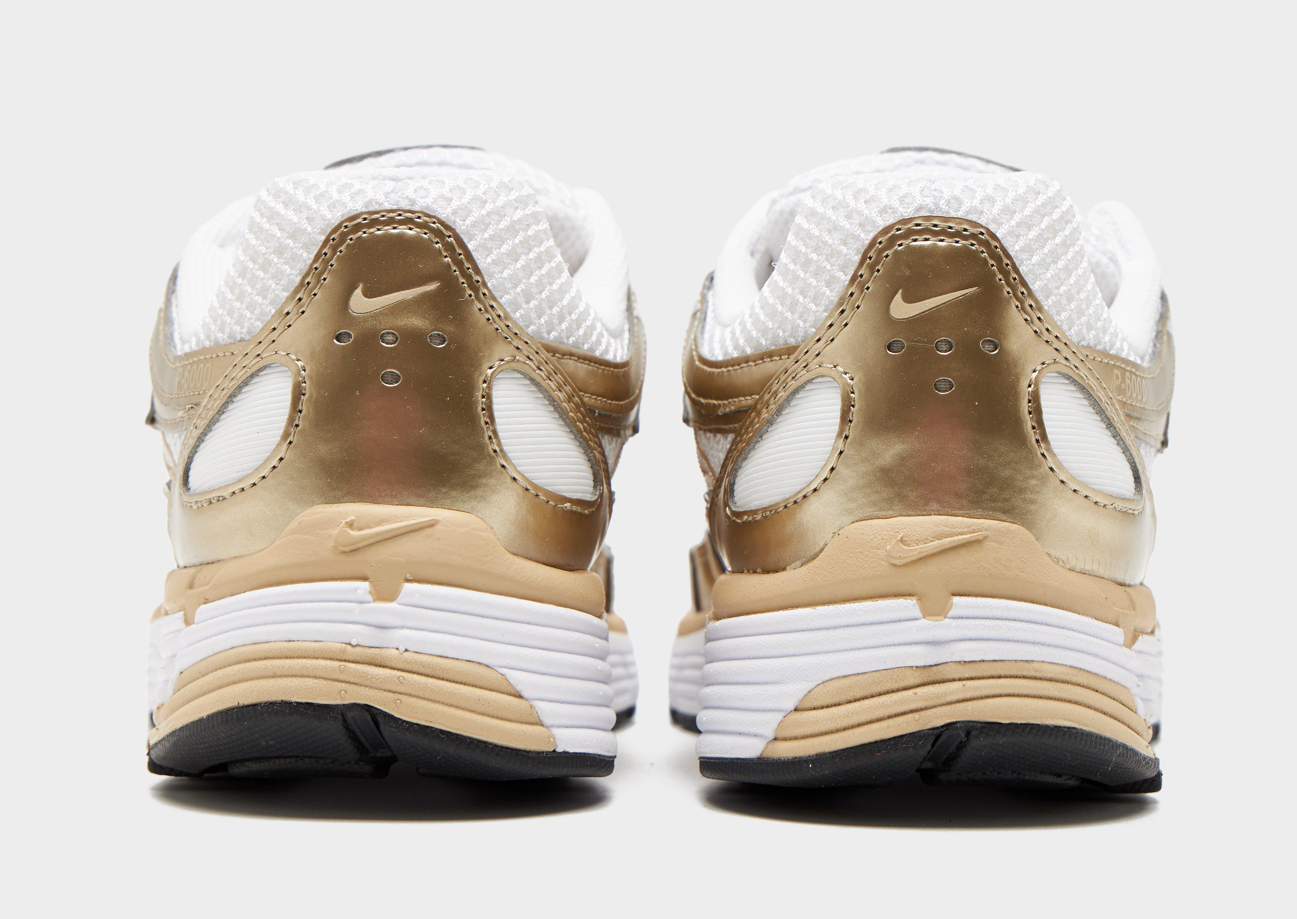 Nike P-6000 Women's