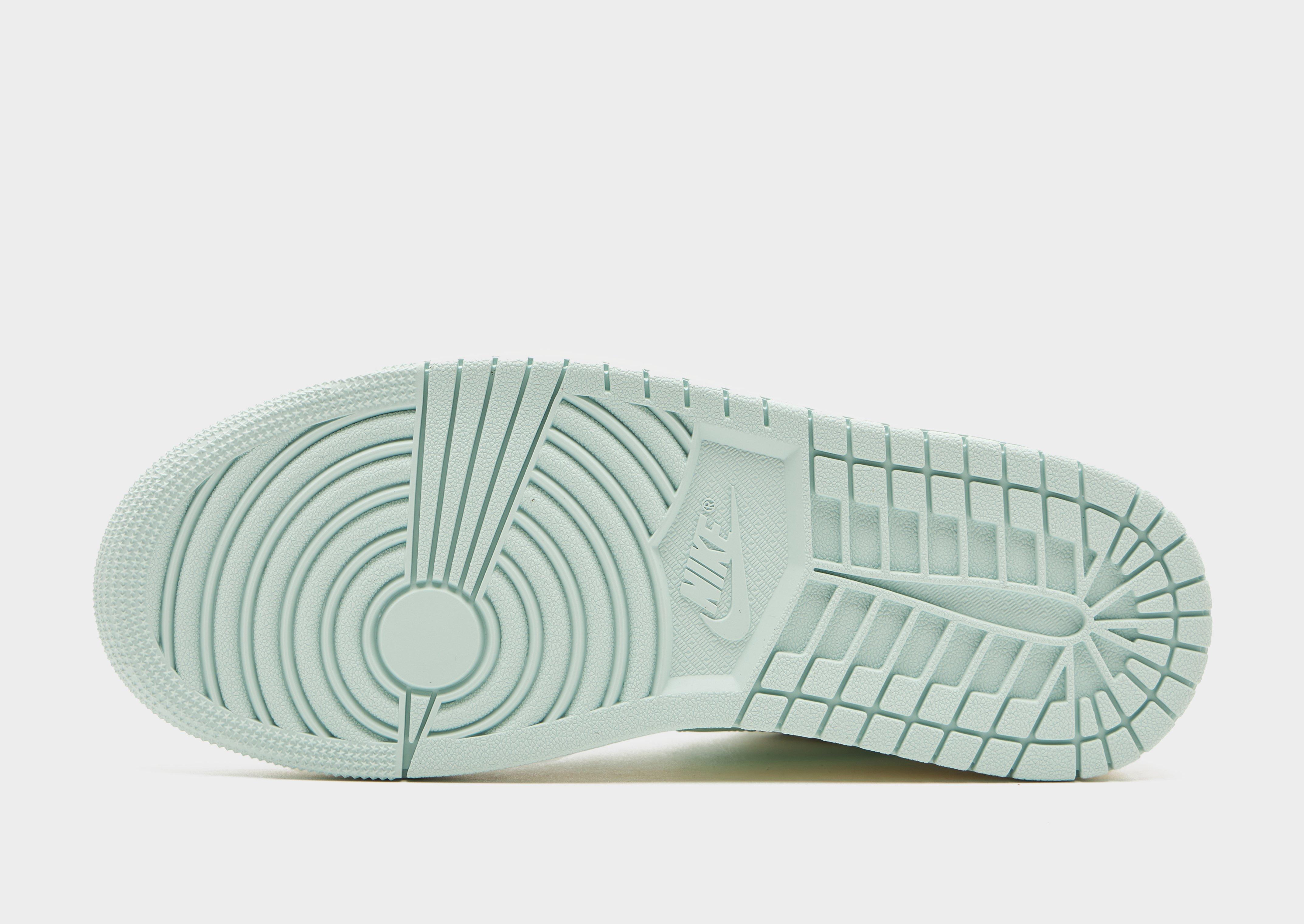 Jordan Air 1 Low Women's