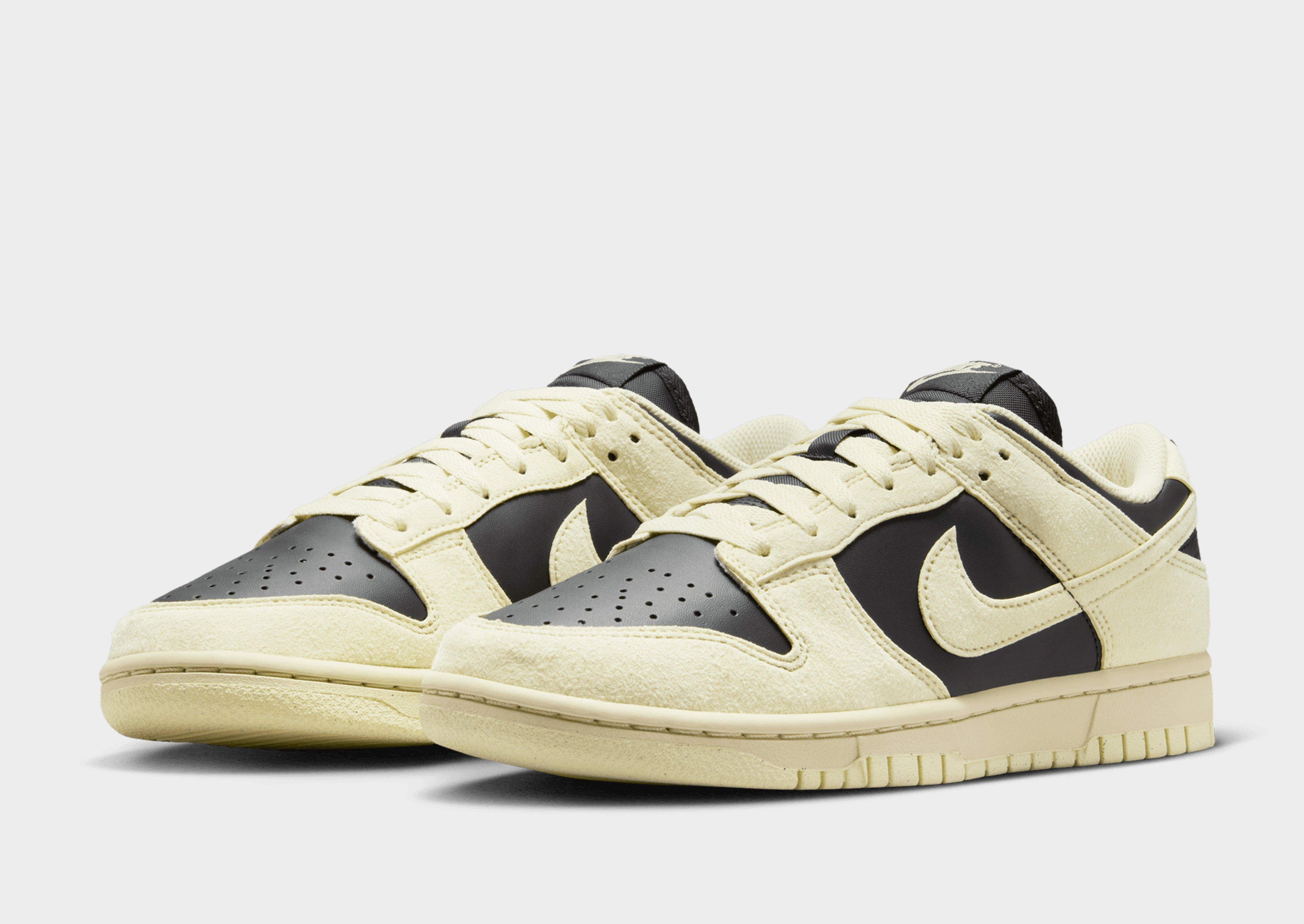 Nike Dunk Low Women's