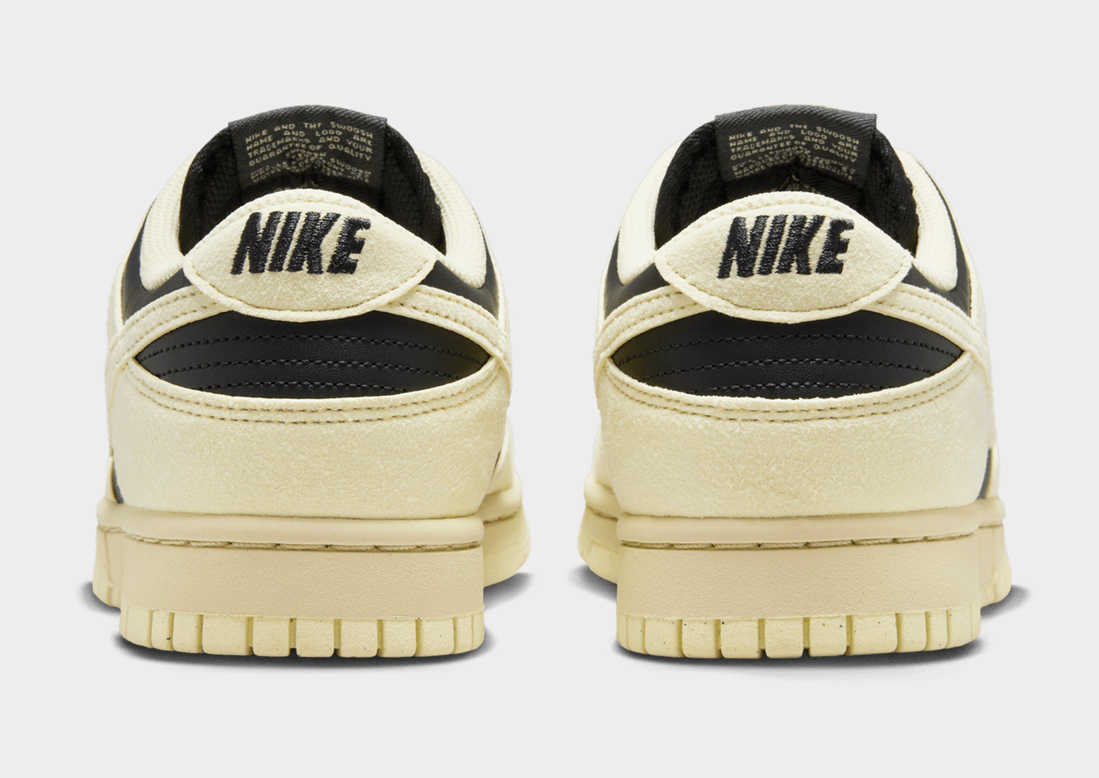 Nike Dunk Low Women's