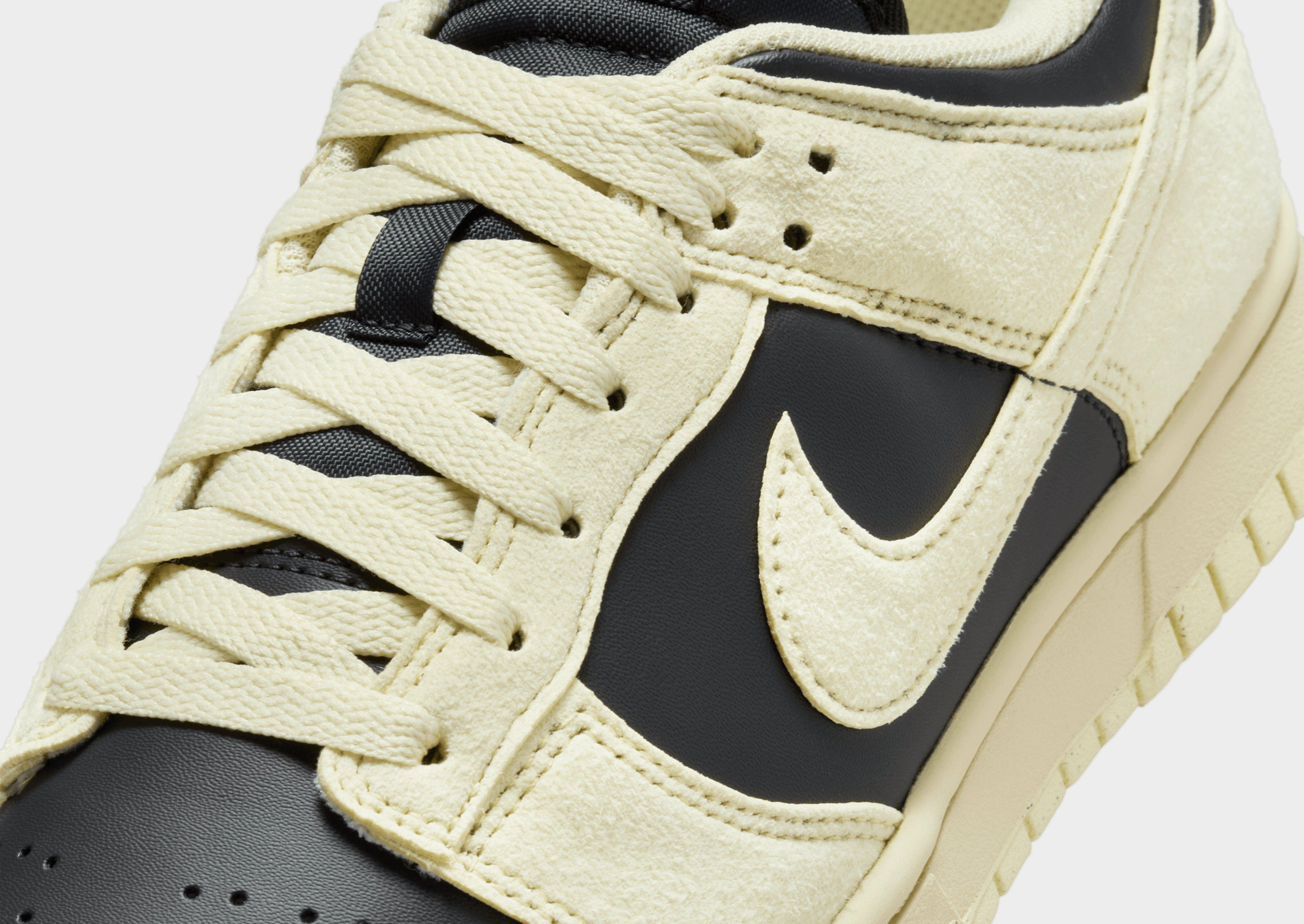 Nike Dunk Low Women's