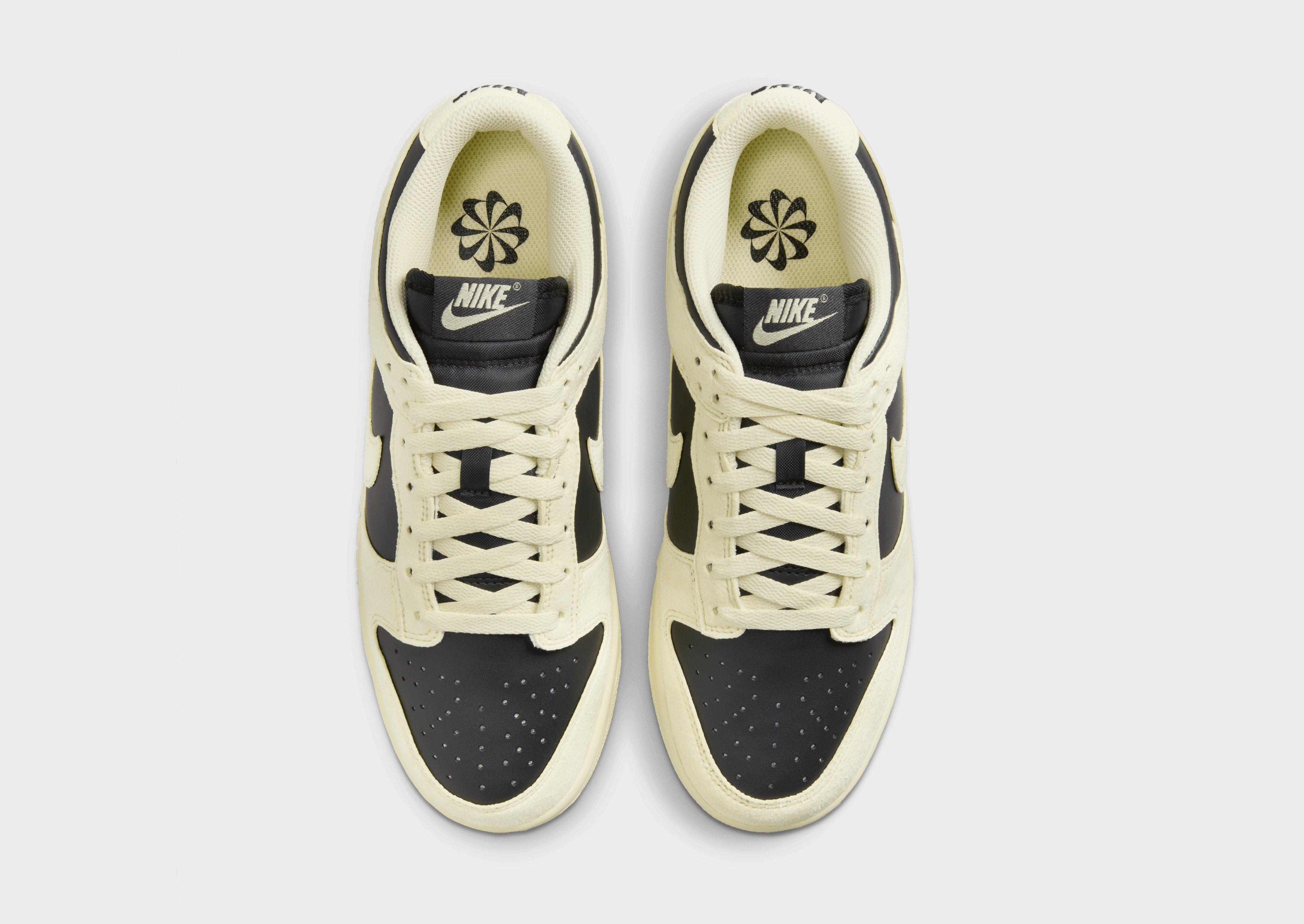 Nike Dunk Low Women's