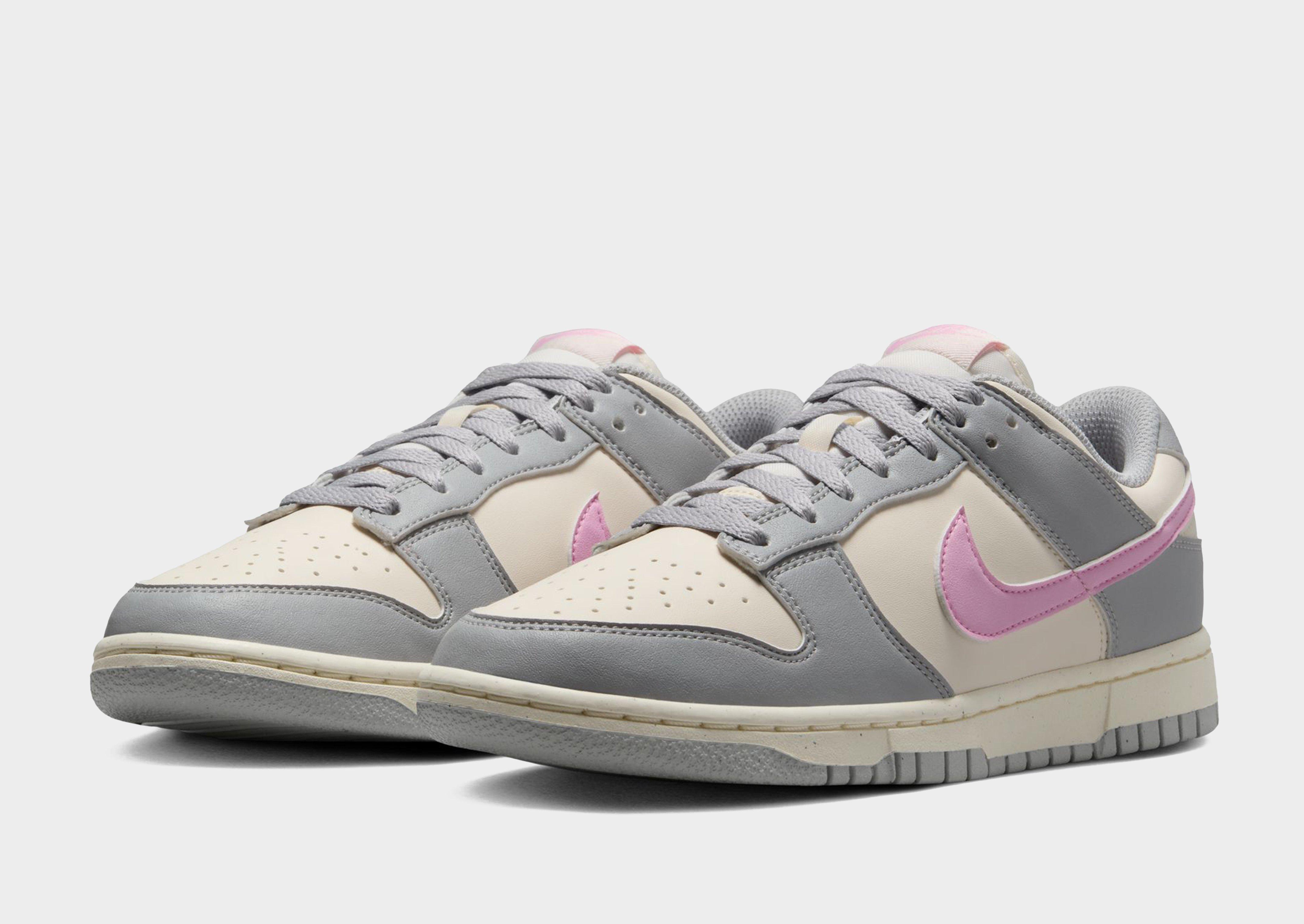 Nike Dunk Low Women's