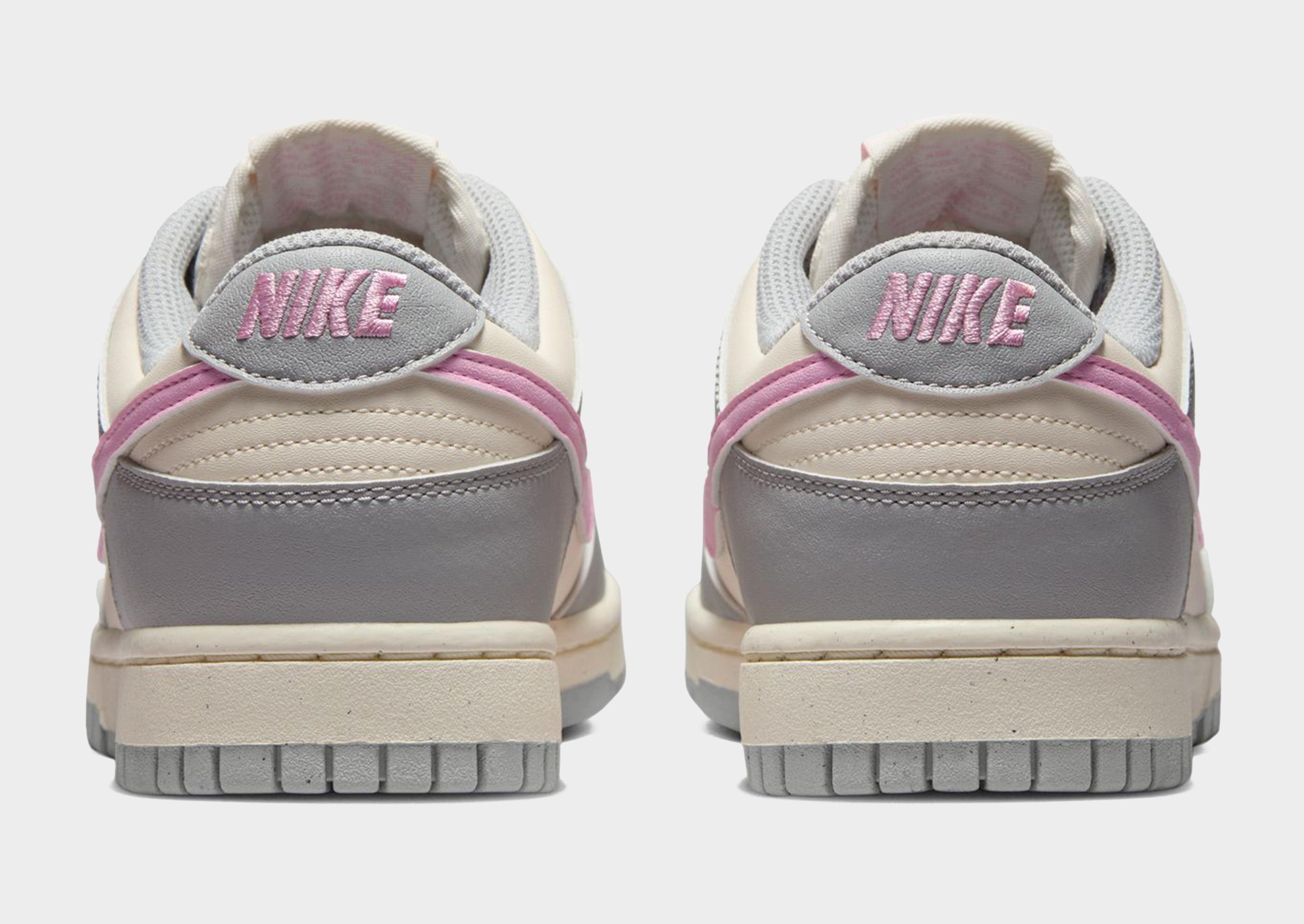 Nike Dunk Low Women's