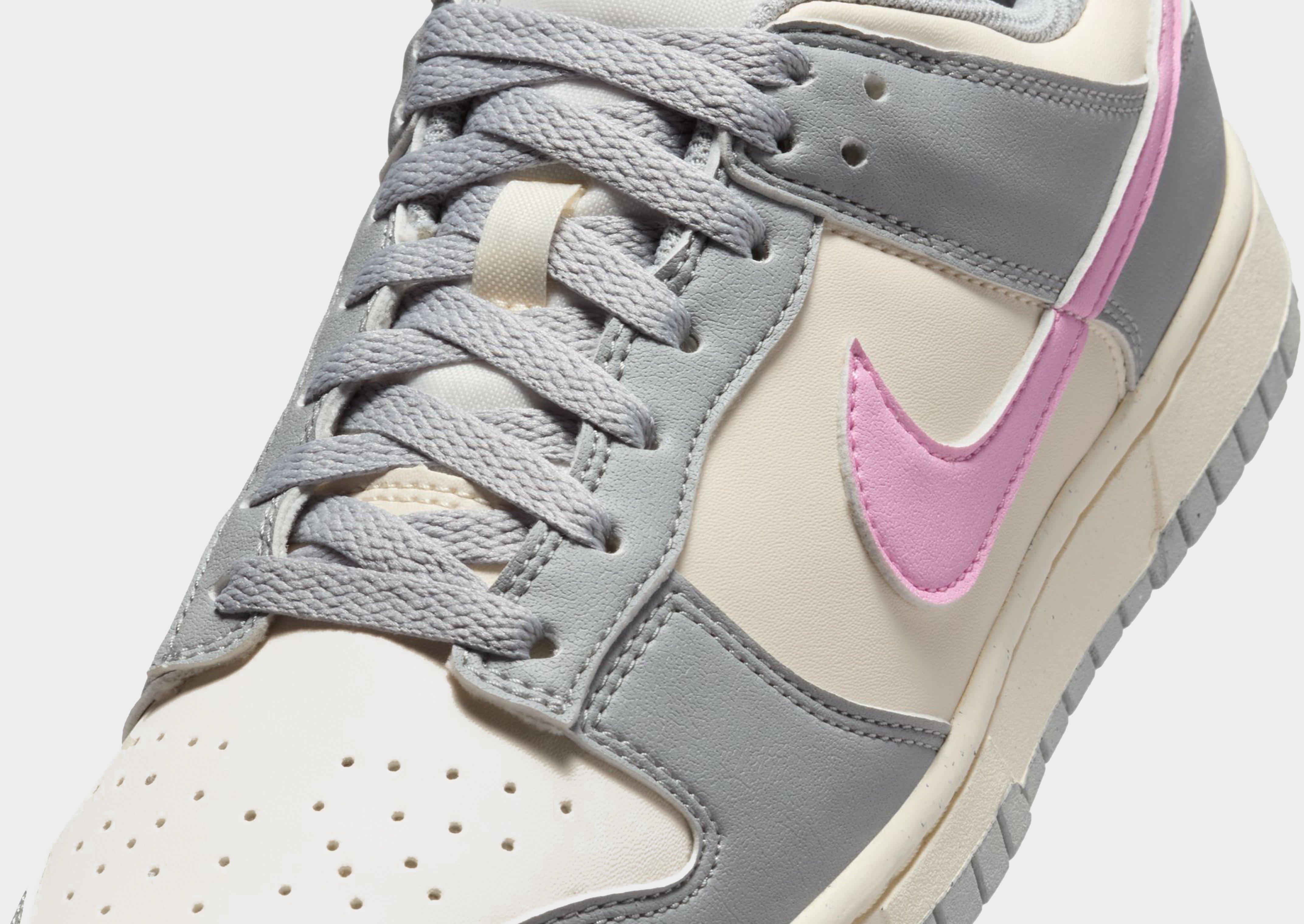 Nike Dunk Low Women's