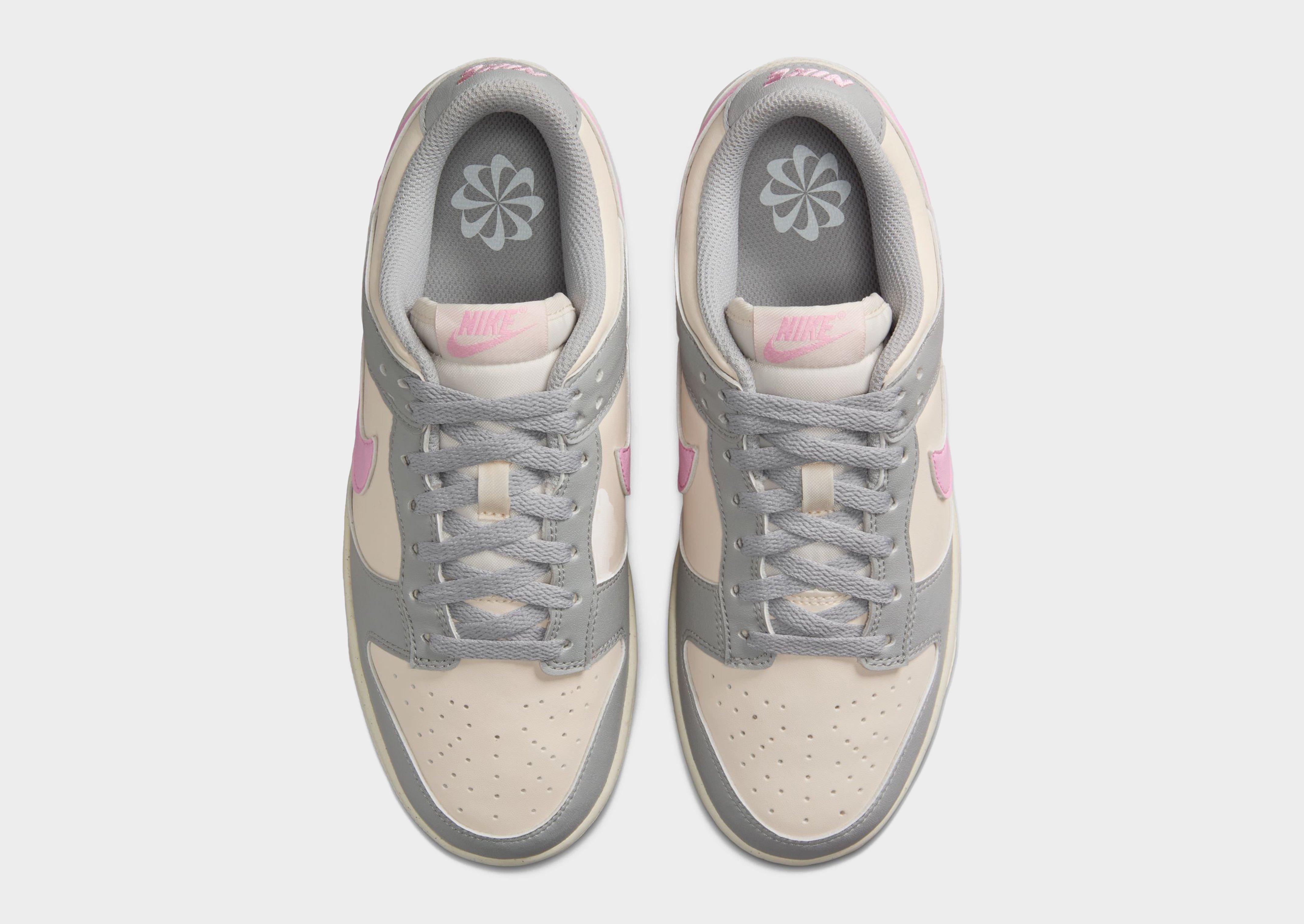 Nike Dunk Low Women's