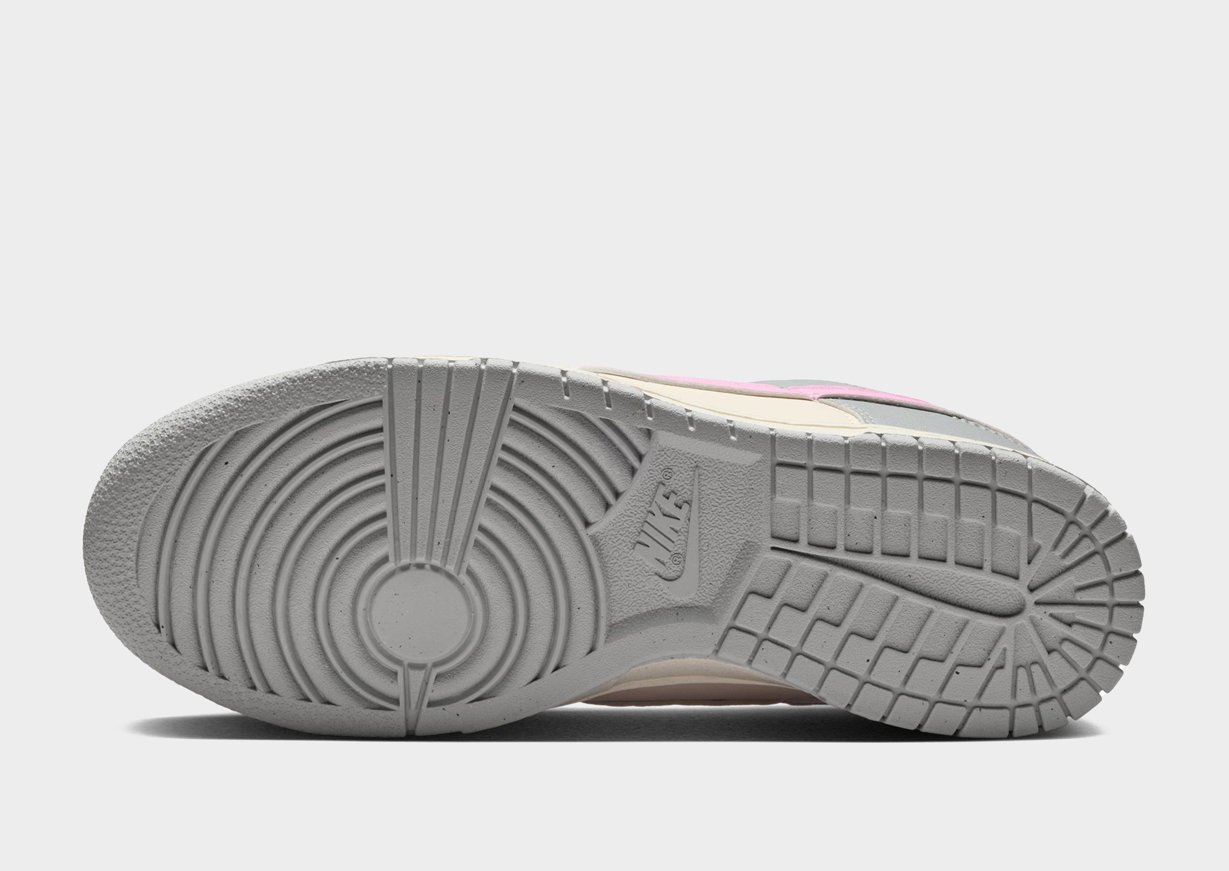 Nike Dunk Low Women's