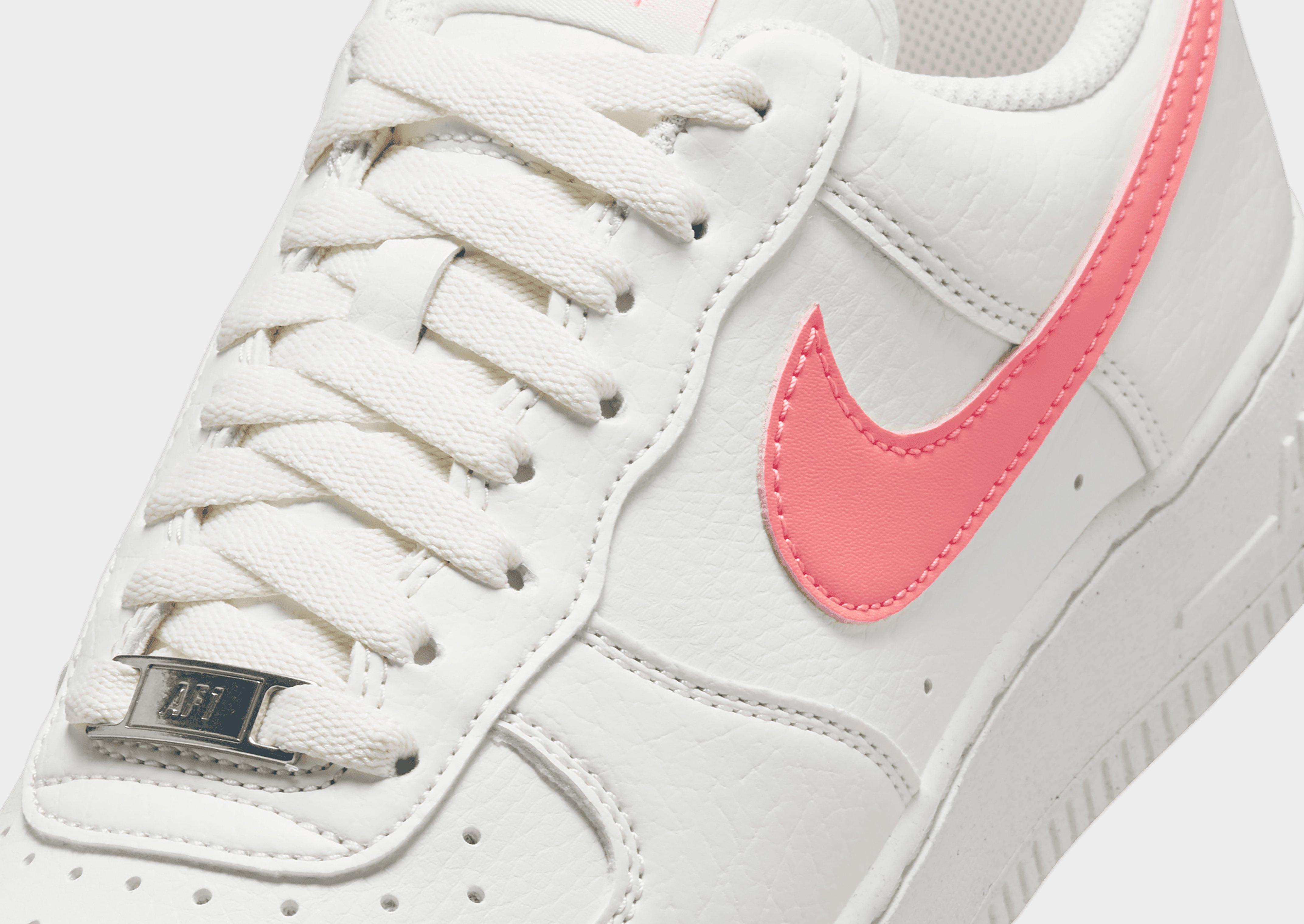 Nike Air Force 1 '07 Women's