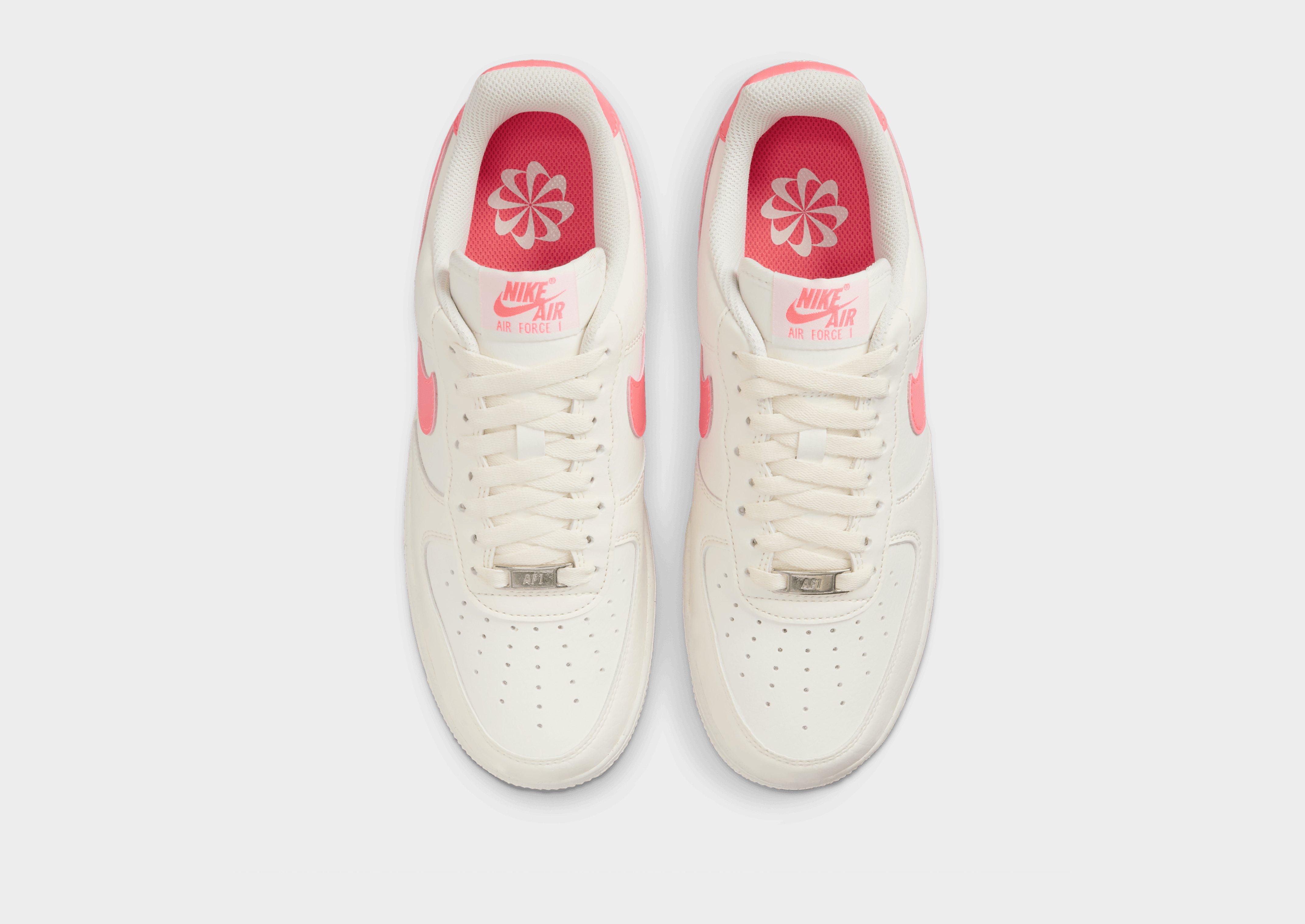 Nike Air Force 1 '07 Women's