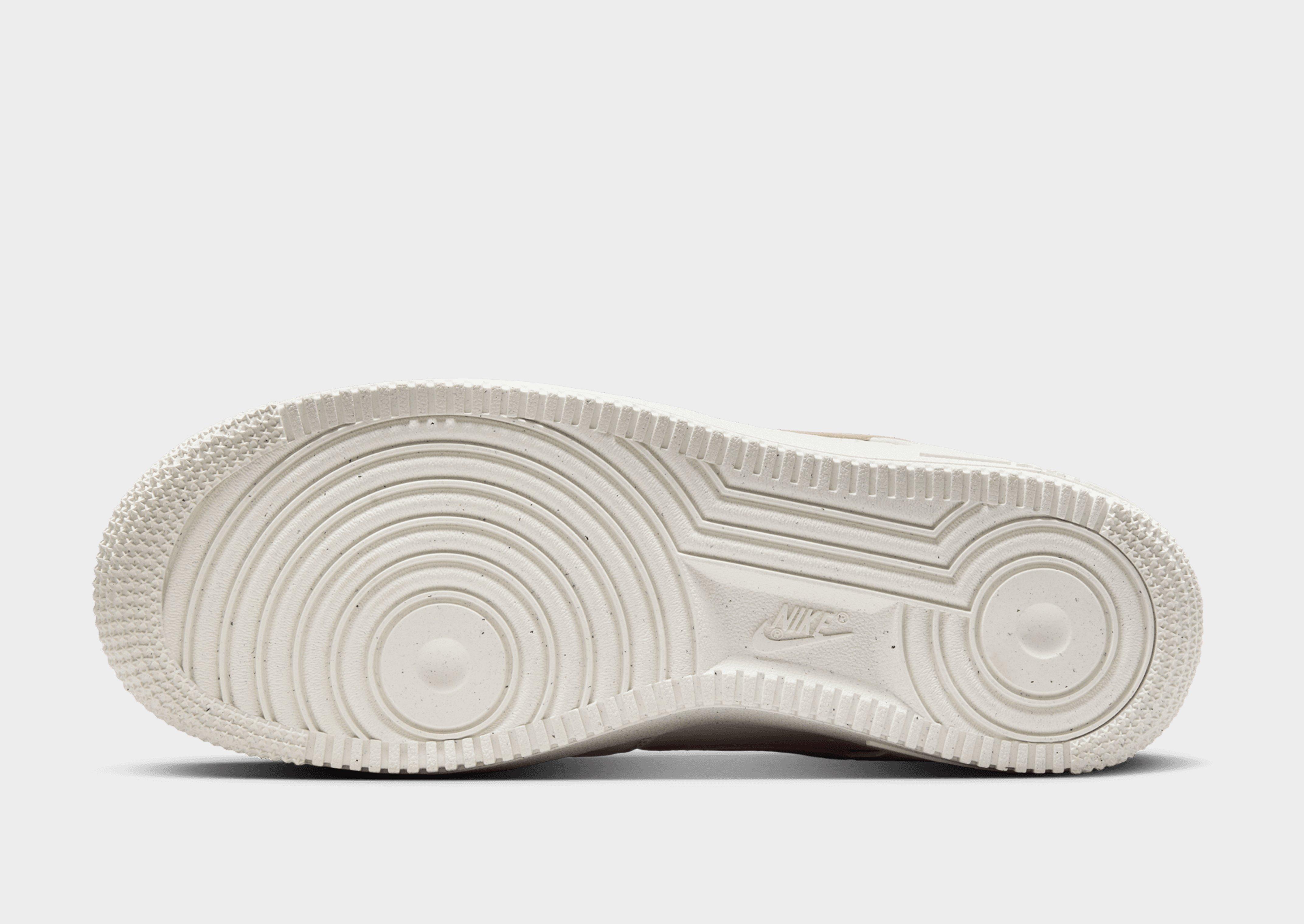 Nike Air Force 1 '07 Women's