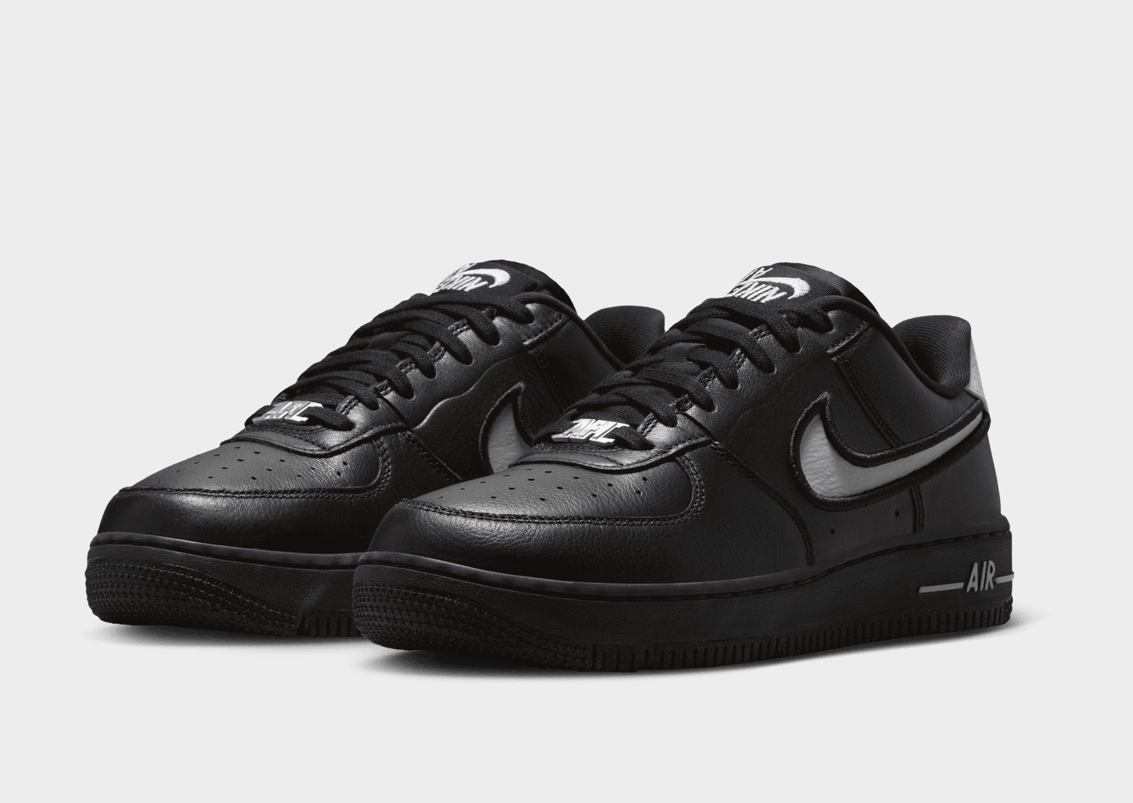 Nike Air Force 1 '07 Women's