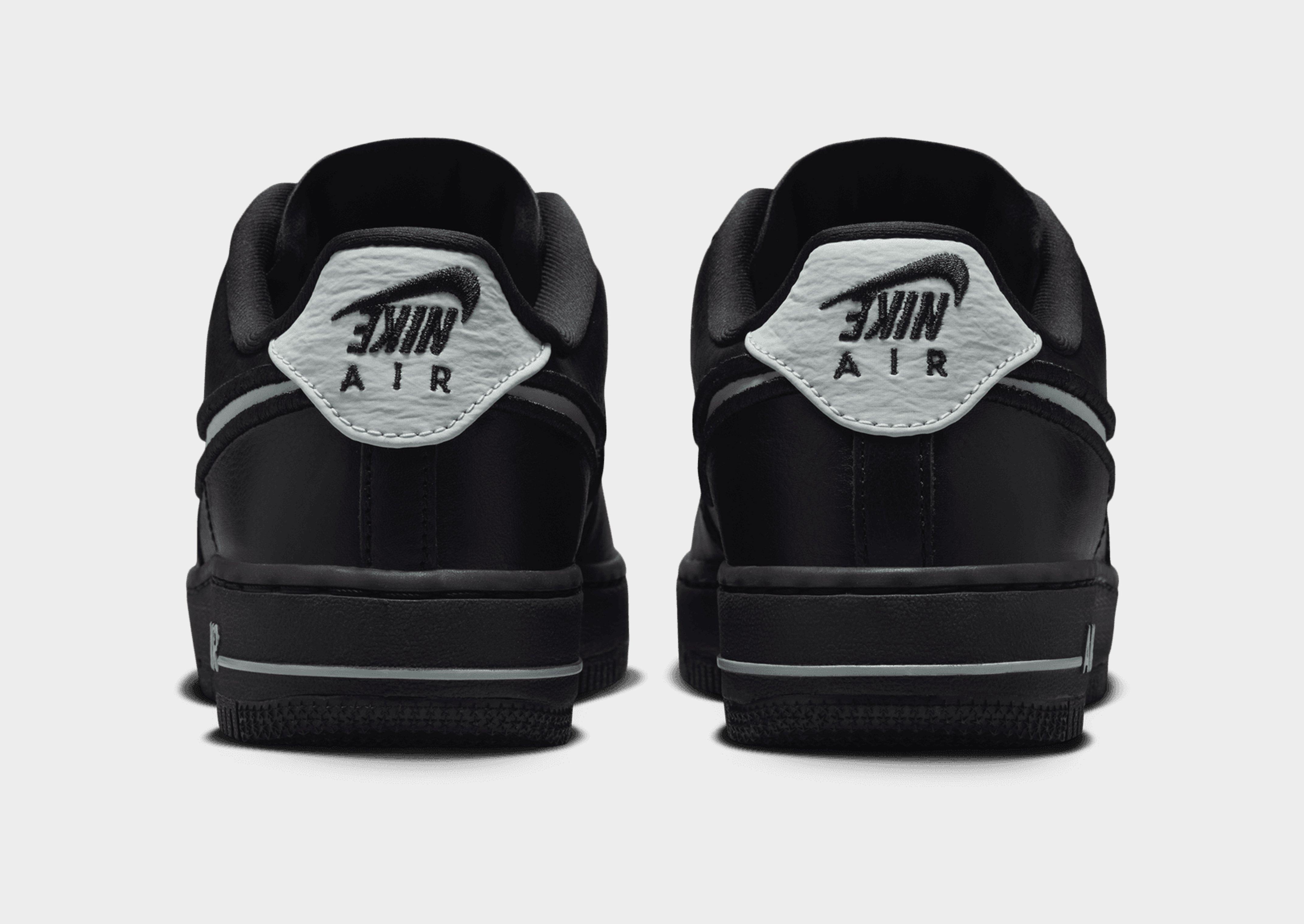 Nike Air Force 1 '07 Women's