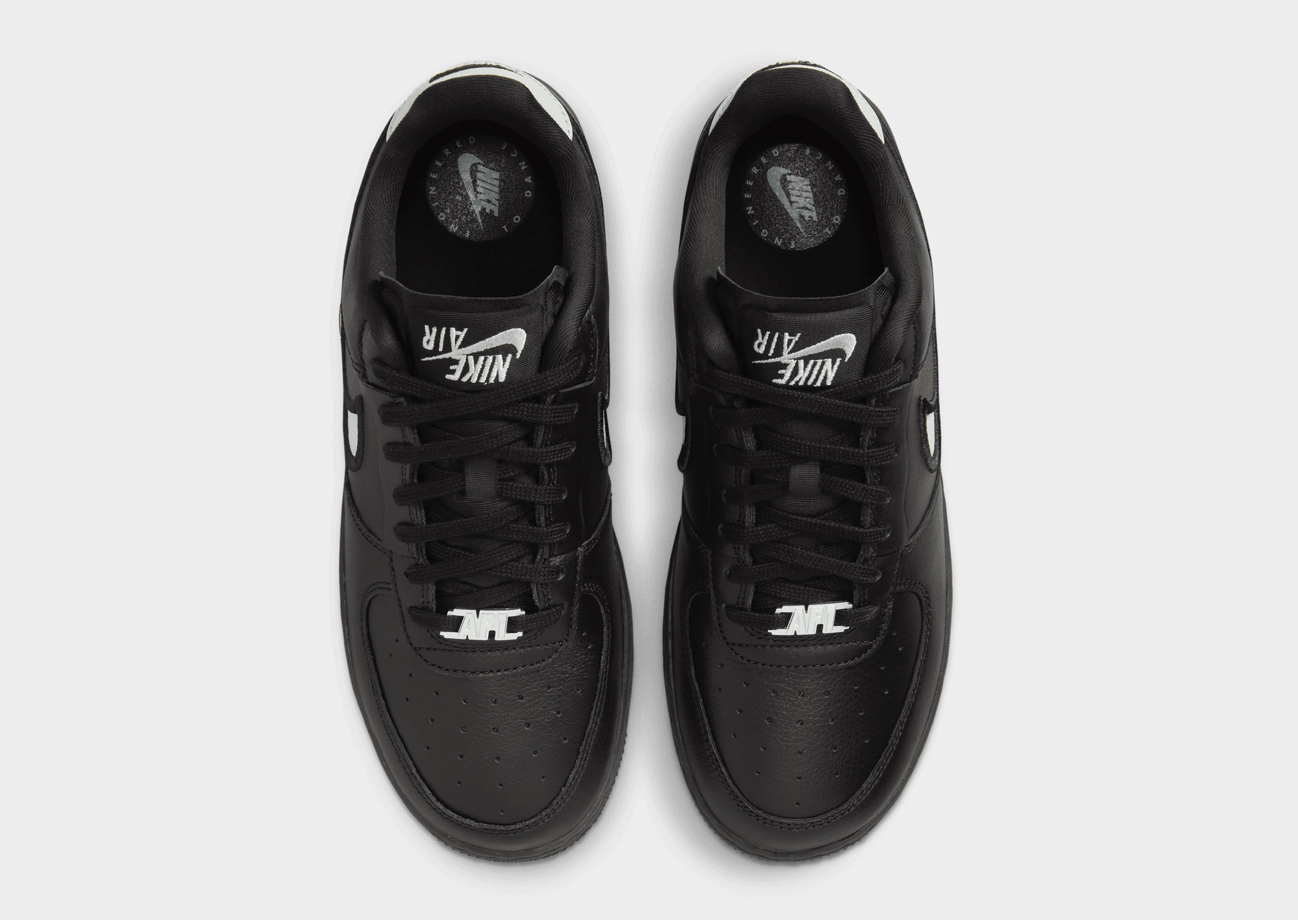 Nike Air Force 1 '07 Women's