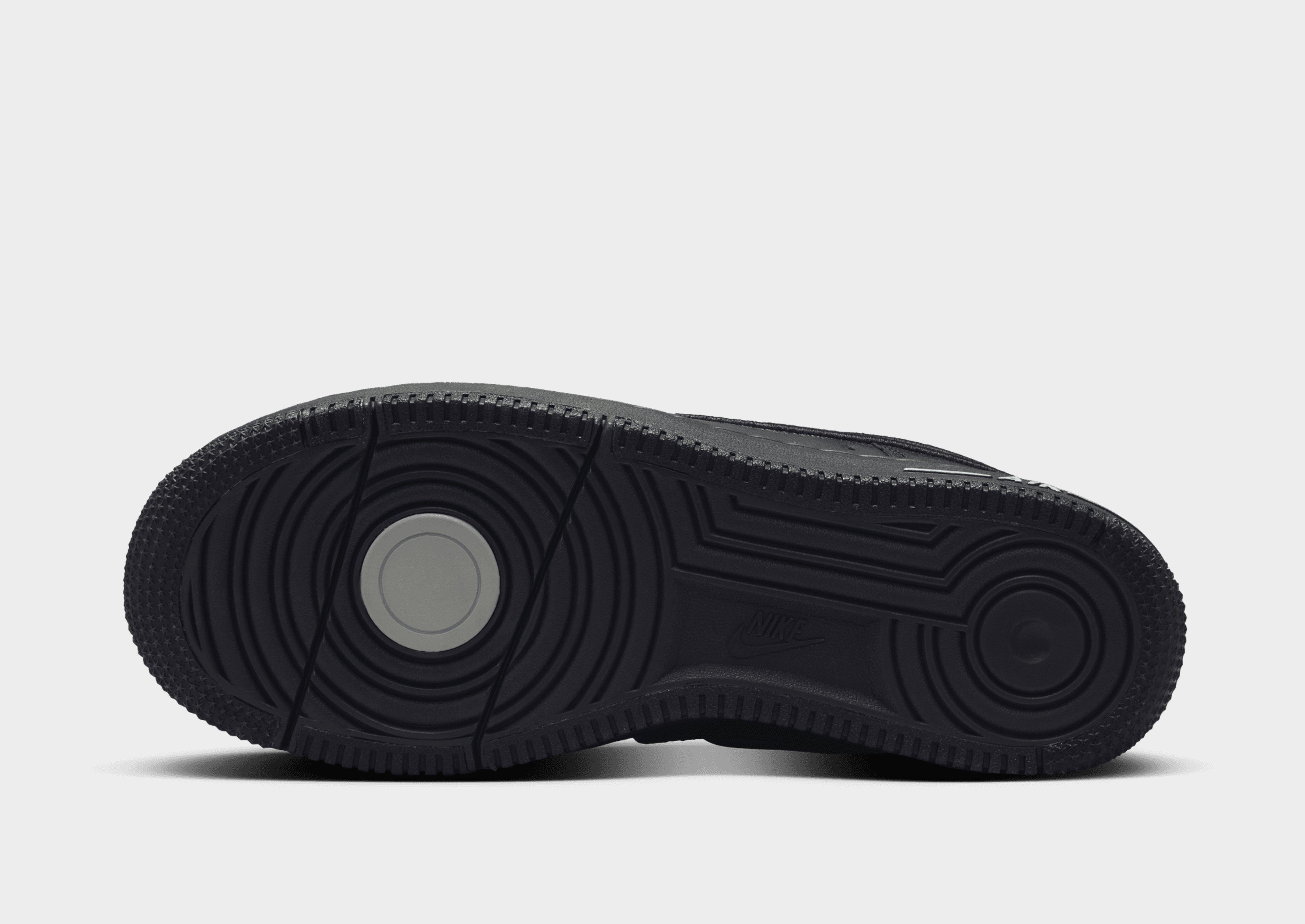 Nike Air Force 1 '07 Women's