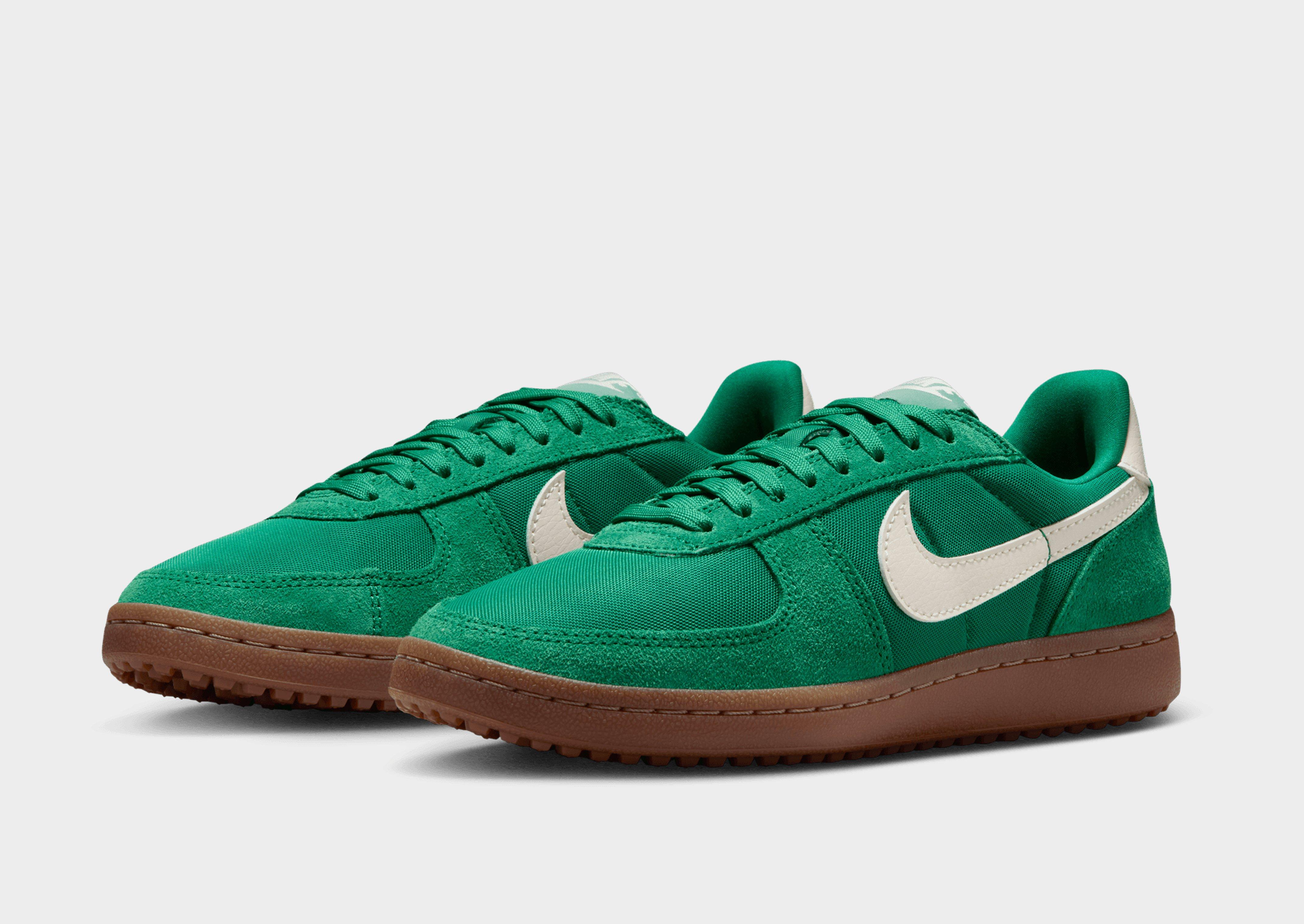 Nike Field General '82 Women's