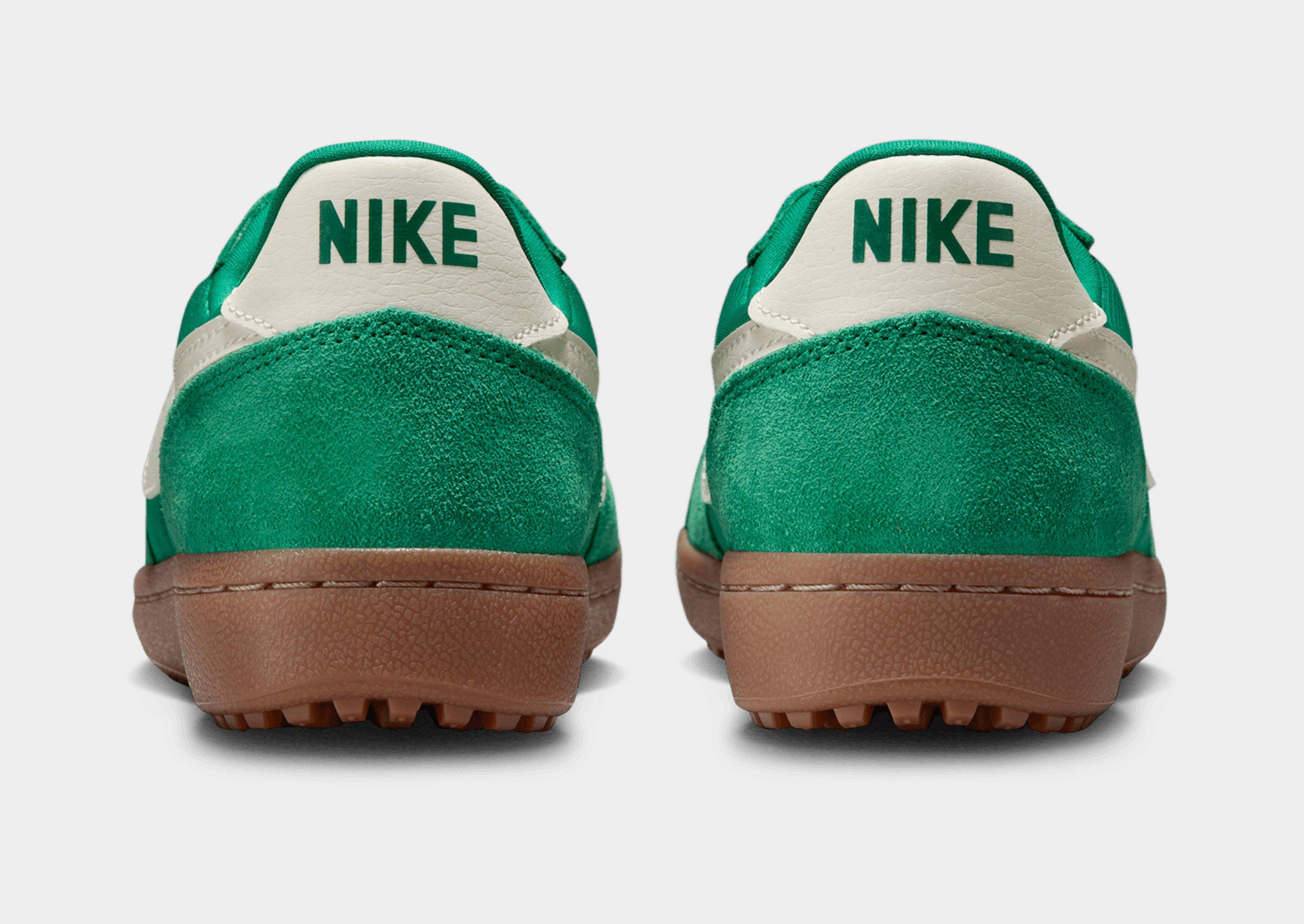 Nike Field General '82 Women's