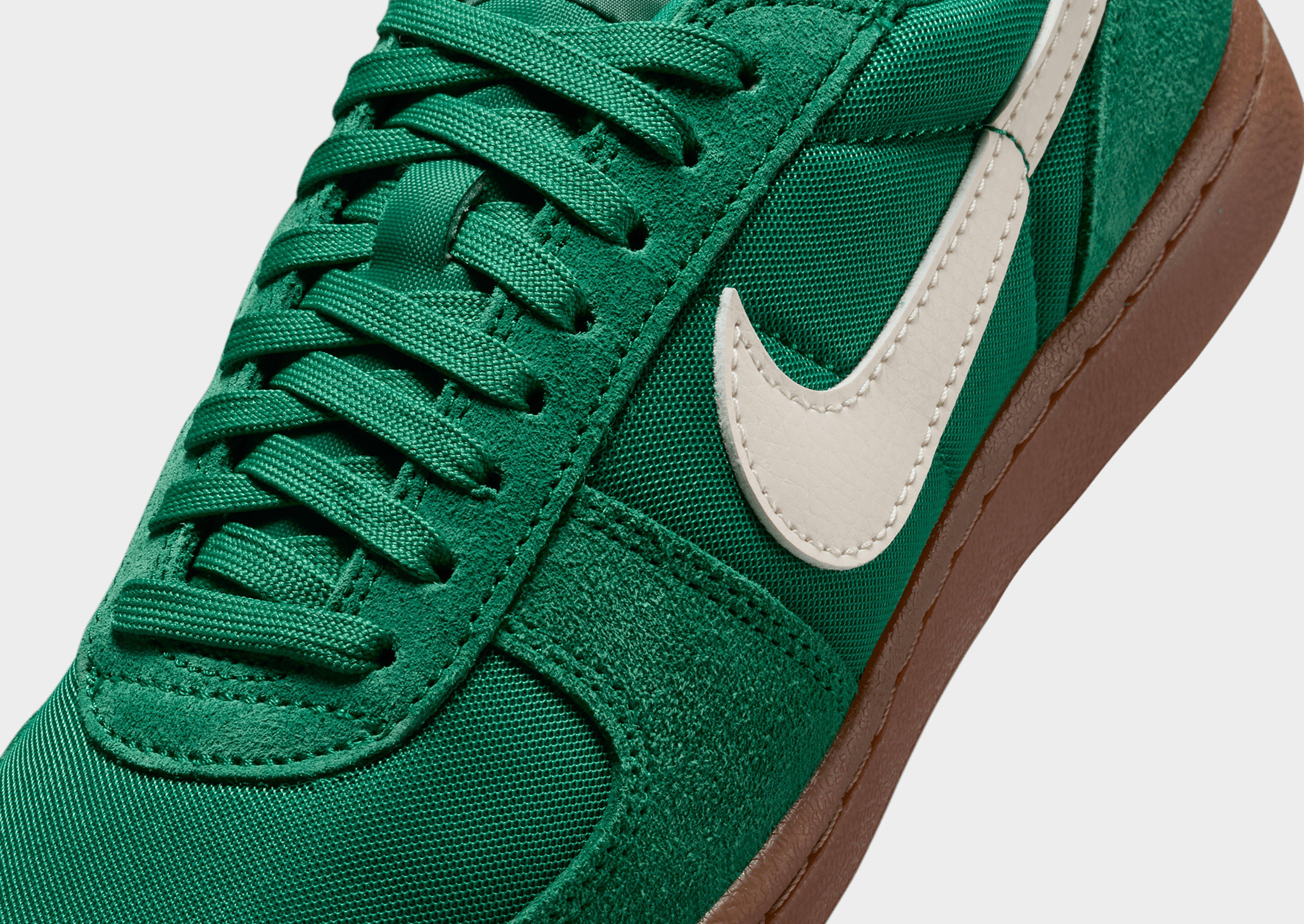 Nike Field General '82 Women's