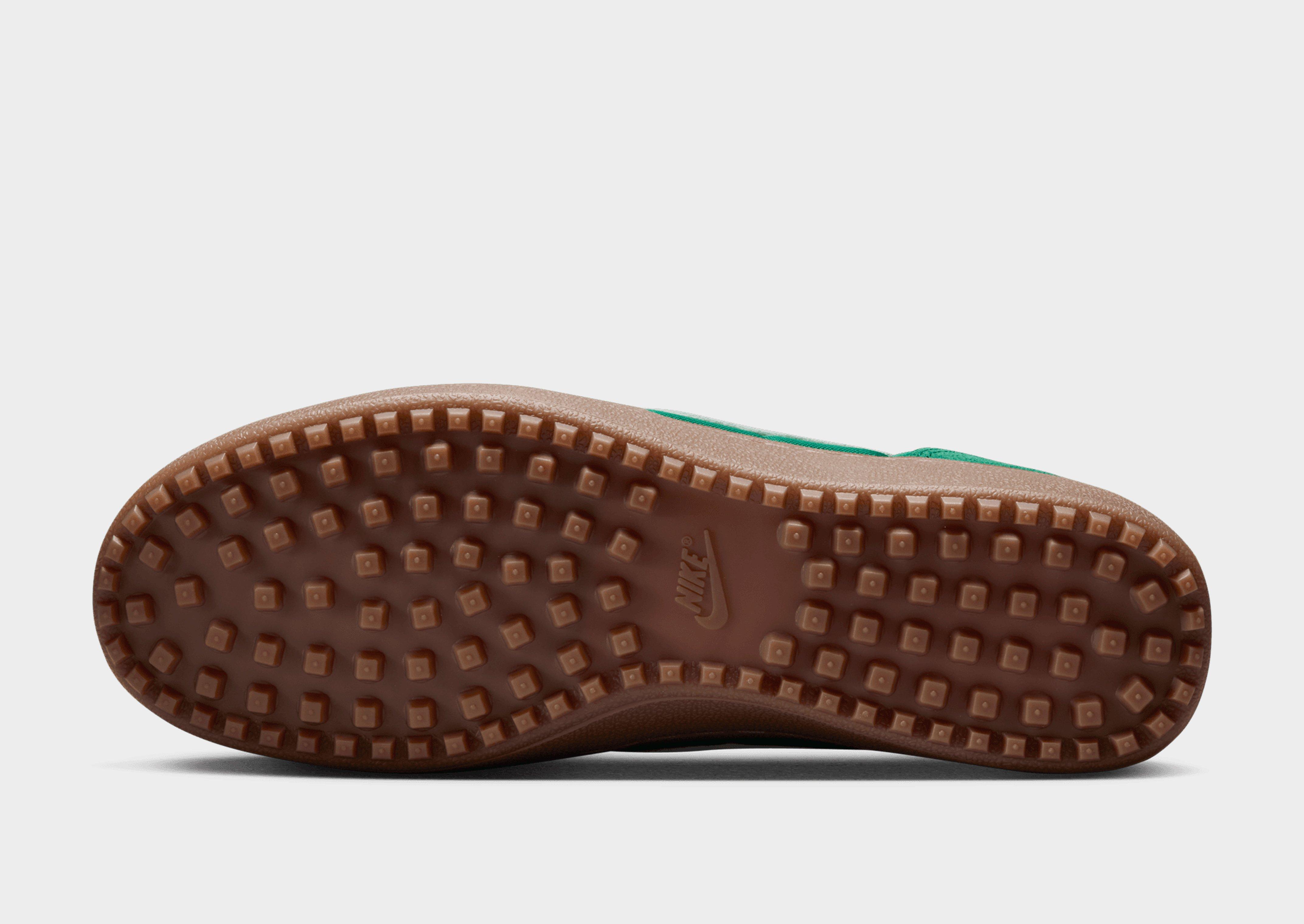 Nike Field General '82 Women's